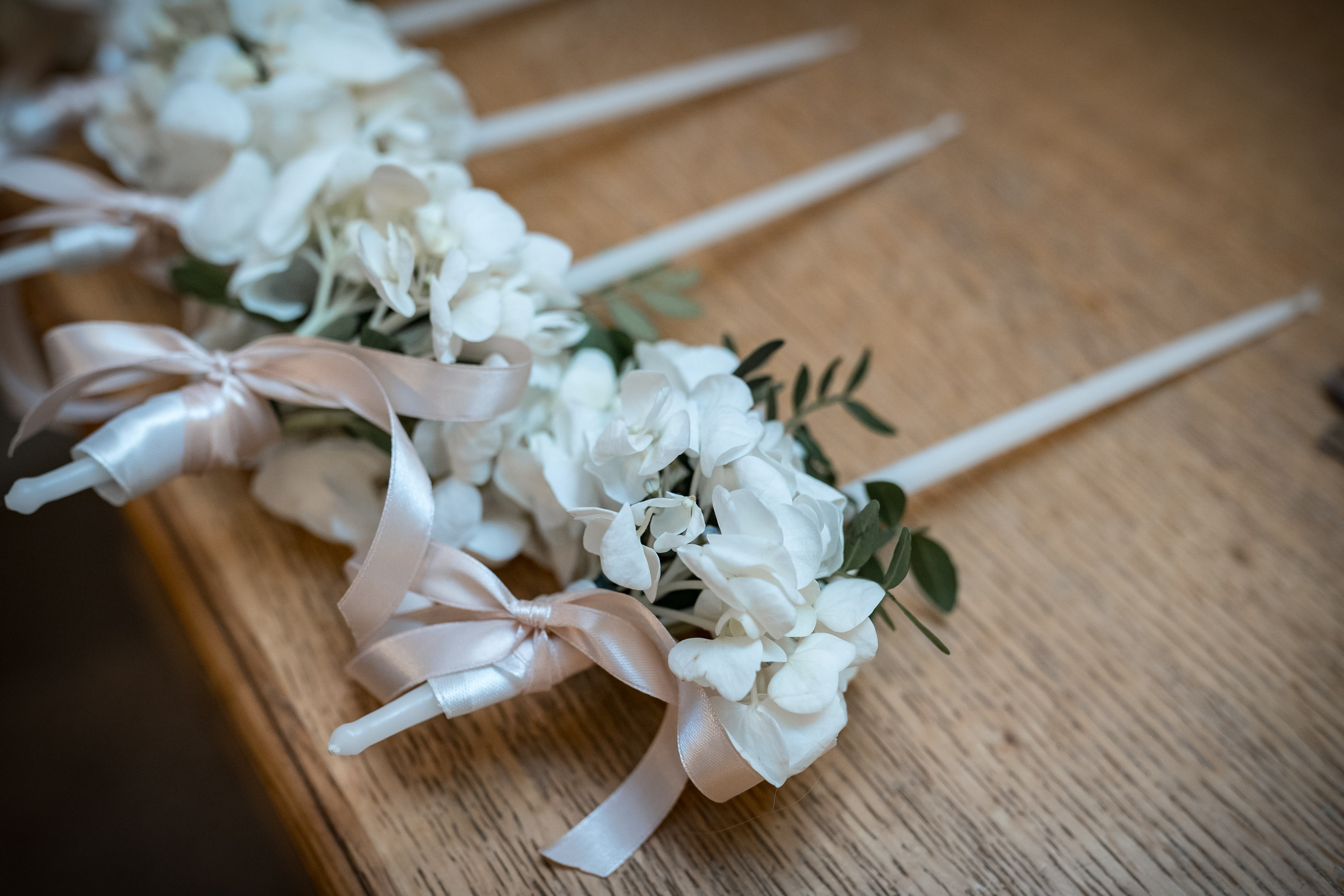 Крещение и Венчание. Фотограф Крещения и Венчания в Москве