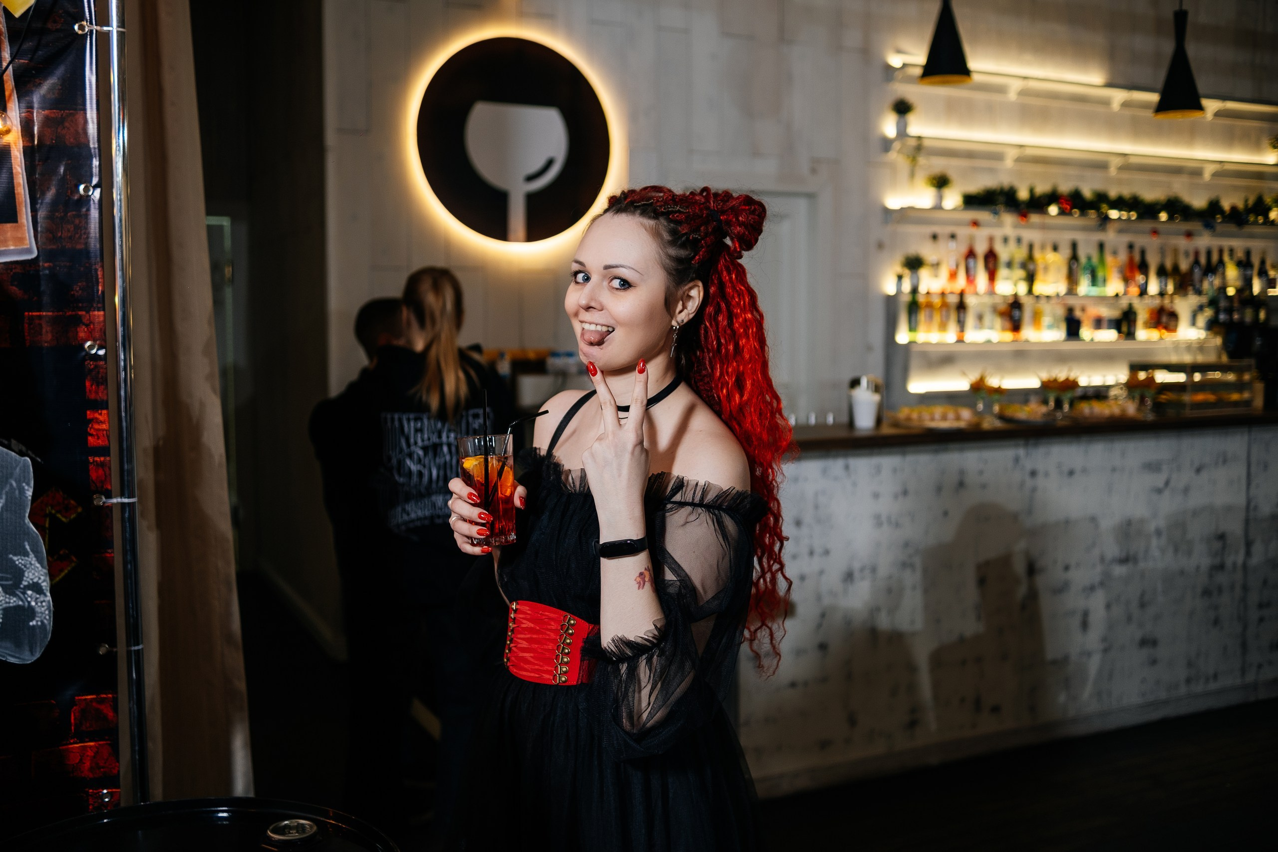 Репортаж «Рок в парке». Свадебный и семейный фотограф Барнаул Рубцовск Бийск Алтайский край