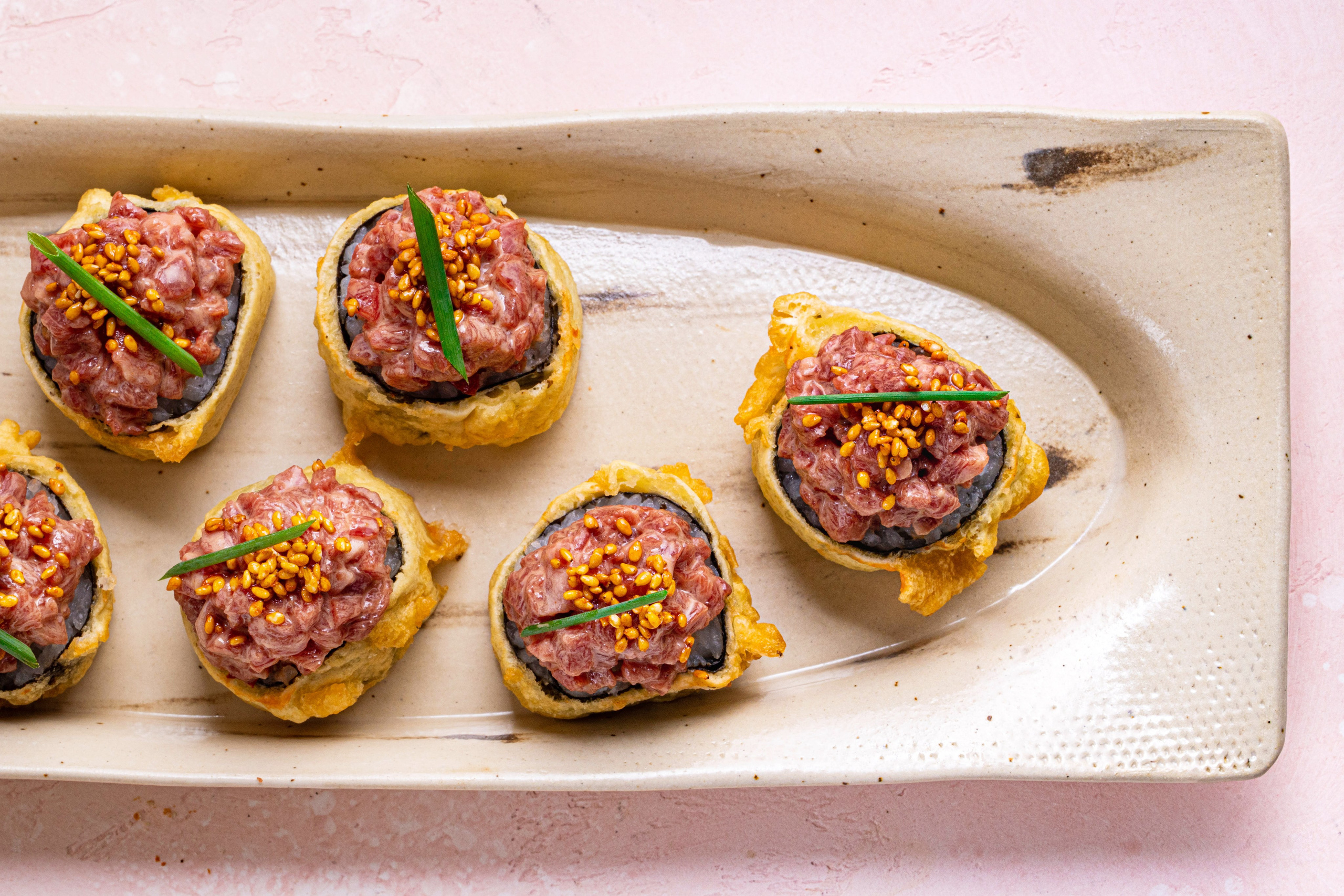 Ресторан Бочка. Фуд и предметный фотограф для вашего бизнеса