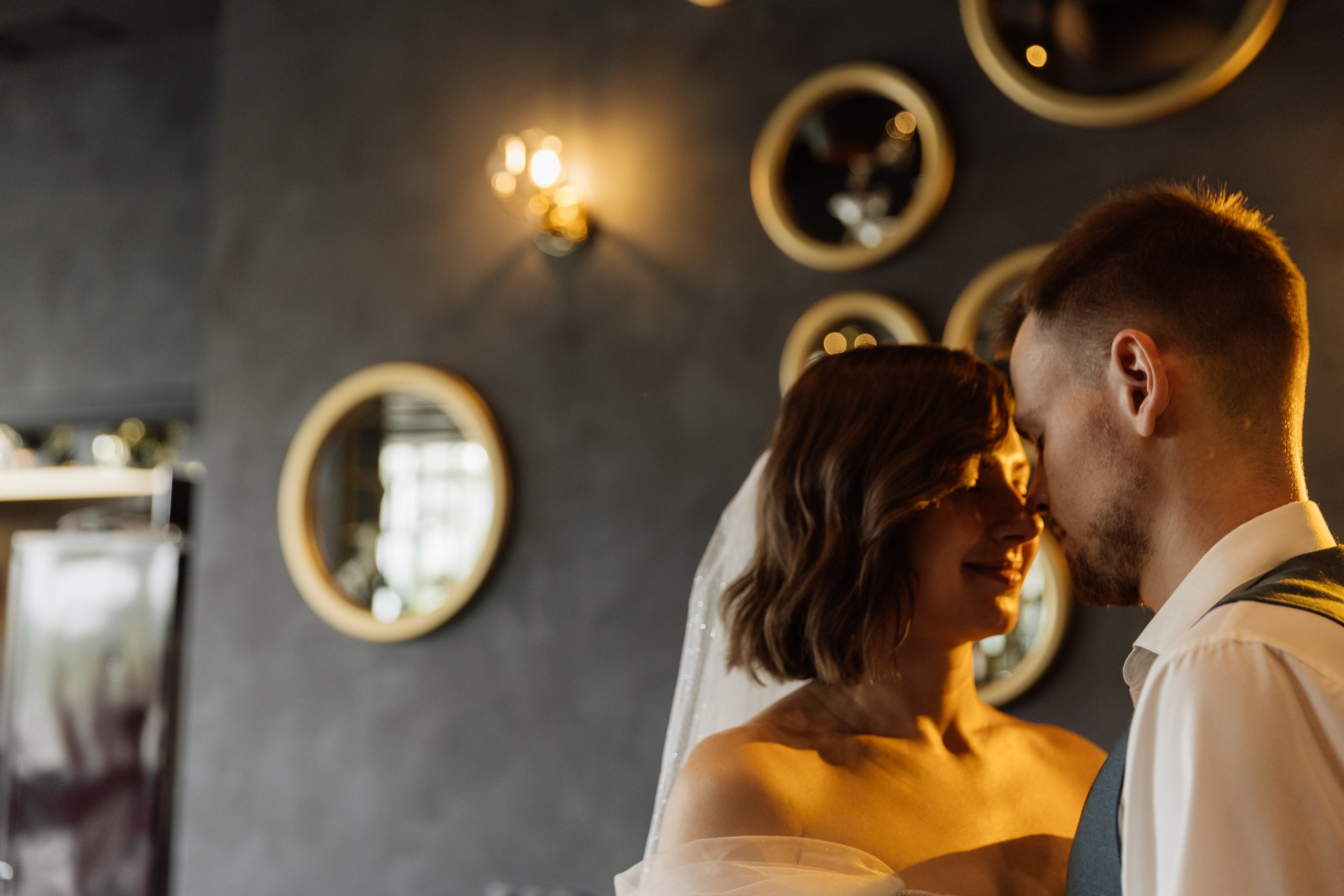 Тамада Петропавловск-Камчатский, тамада Камчатка, тамада Вилючинск 