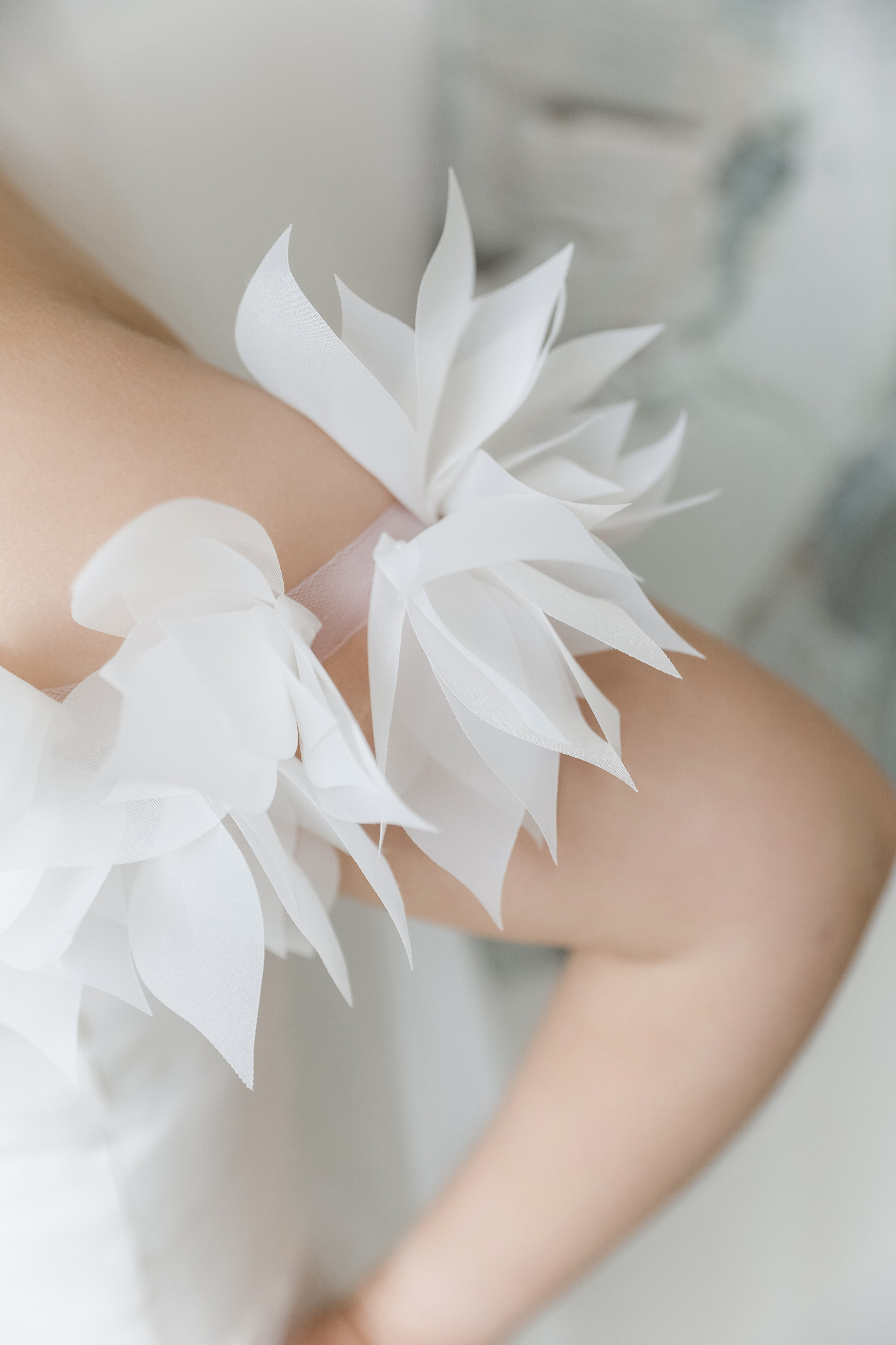 Вячеслав & Валерия. Свадебный фотограф Ольга Гречко