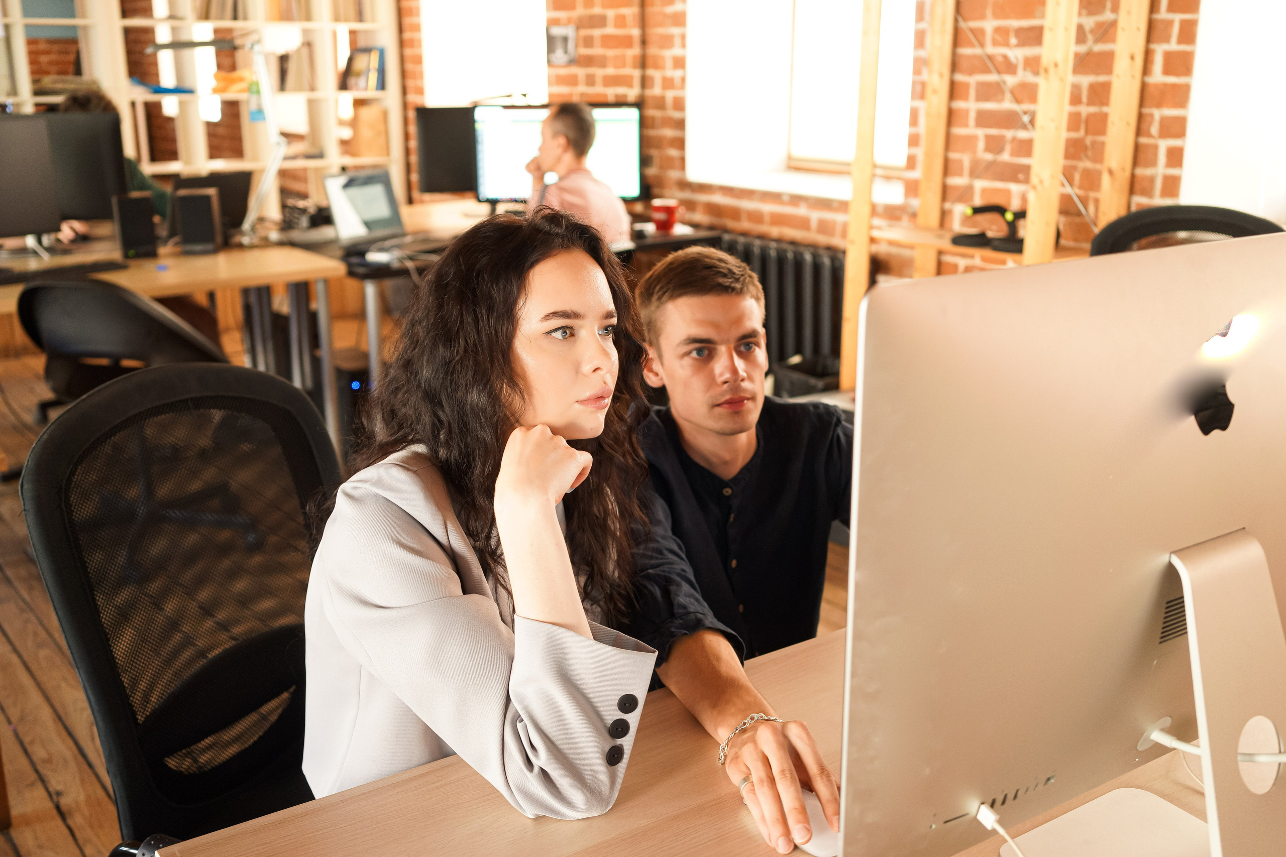 Mark Weber. Сайт фотографа Нади Новиковой