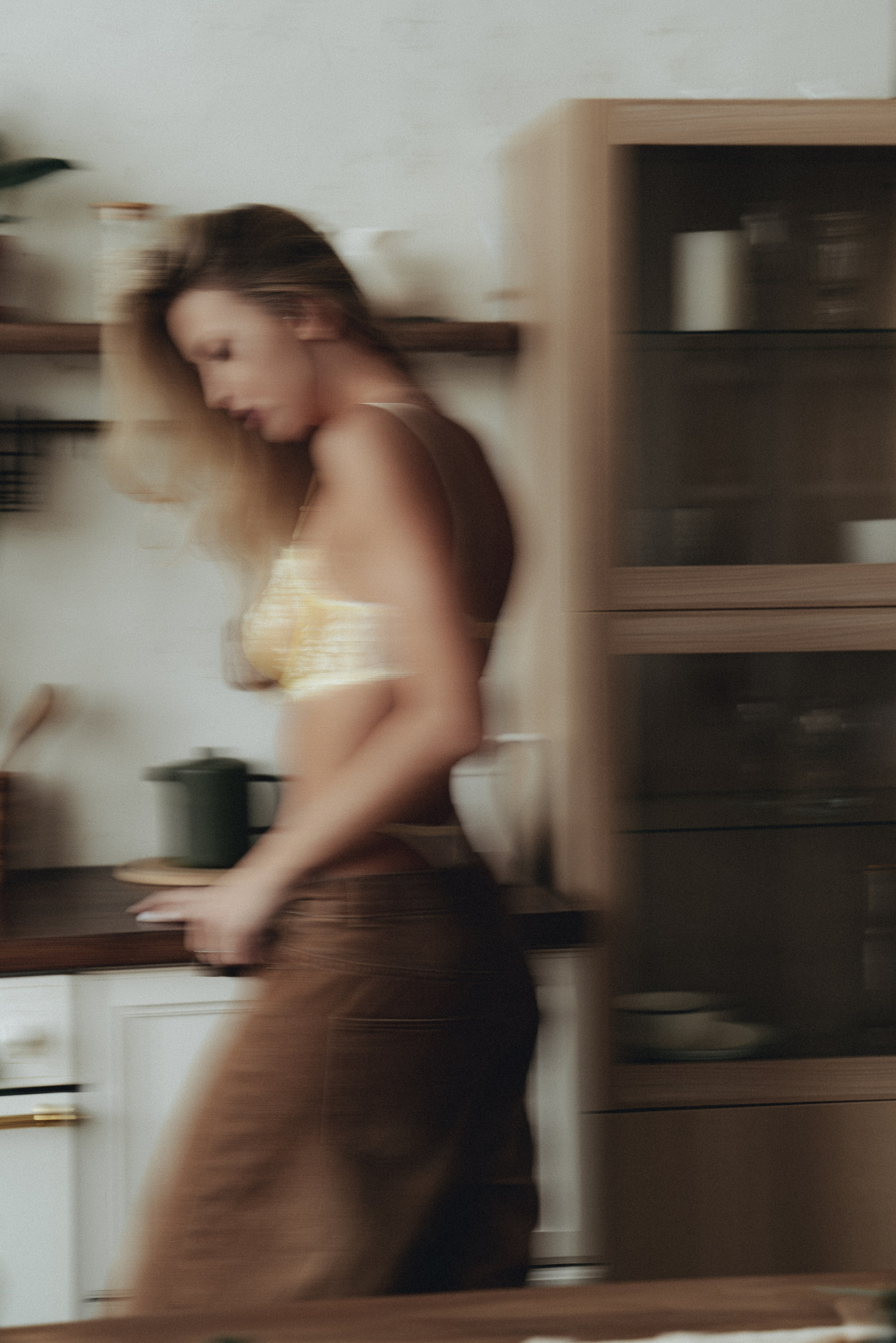 Настя Архип. Екатерина Курбанова. Женский фотограф