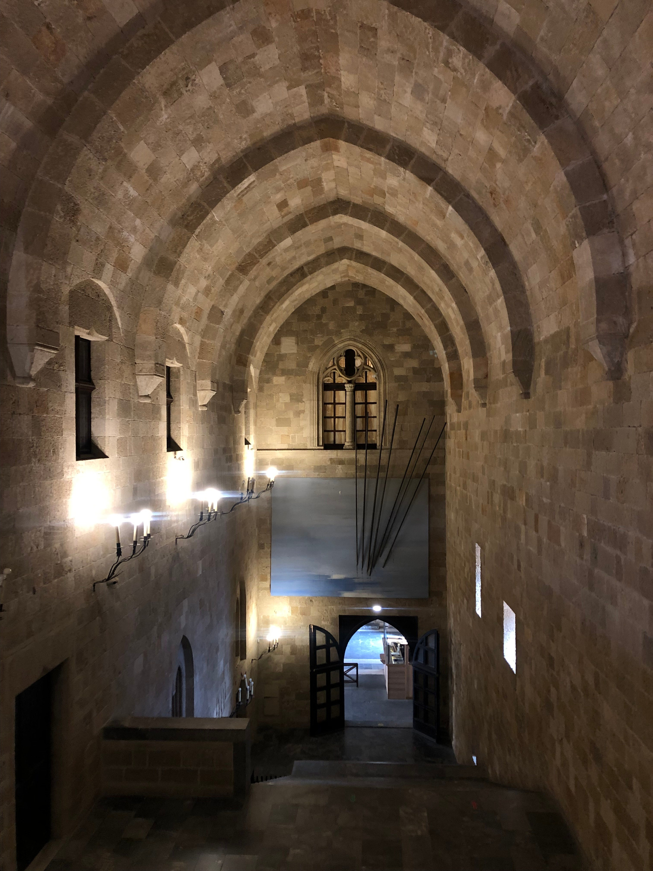 Кос — Родос 🇬🇷. Anita_photo