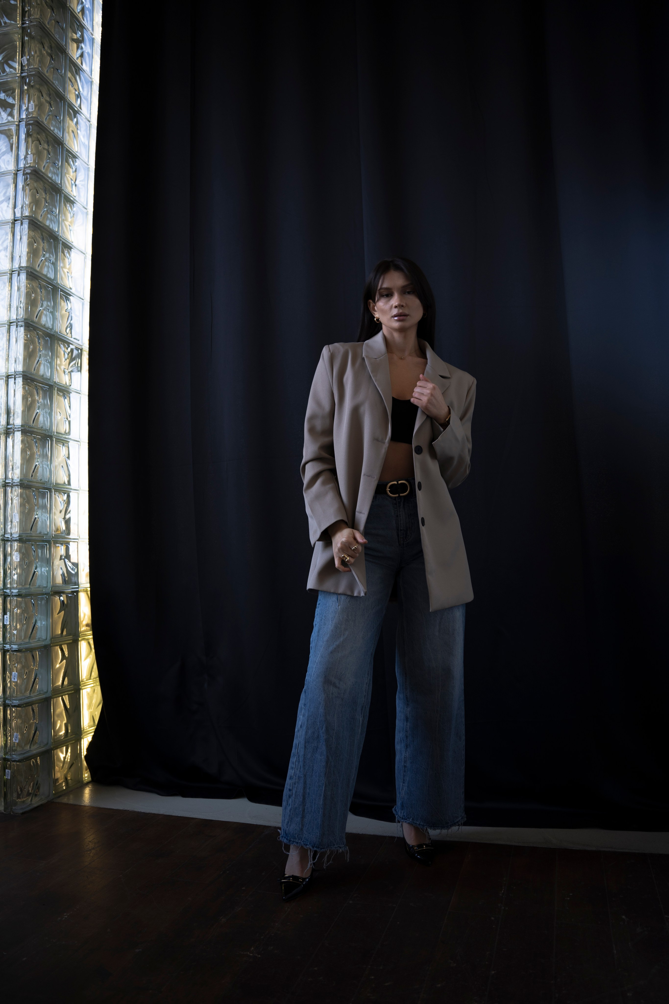 Тома. Главная