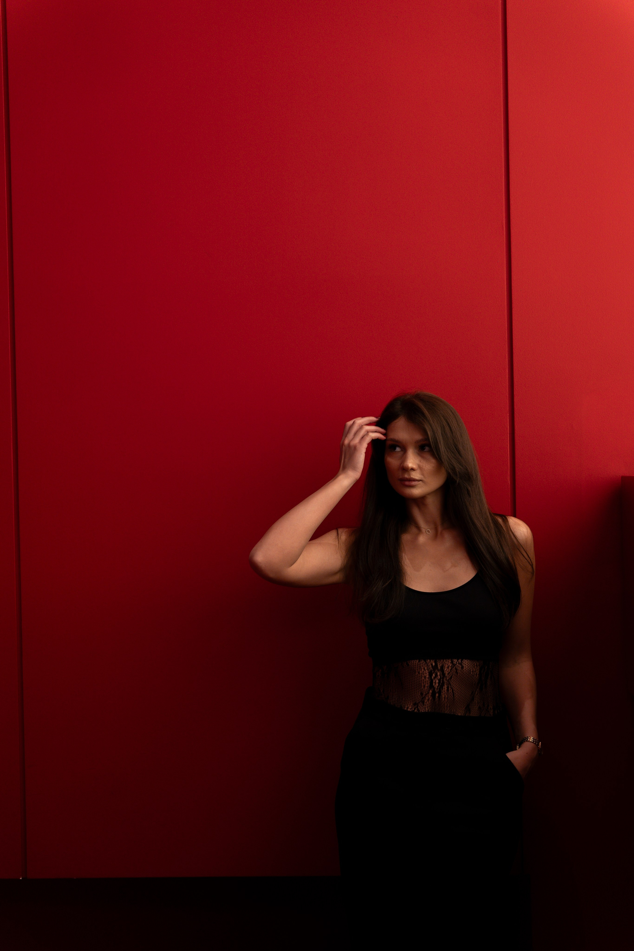 Тома. Главная