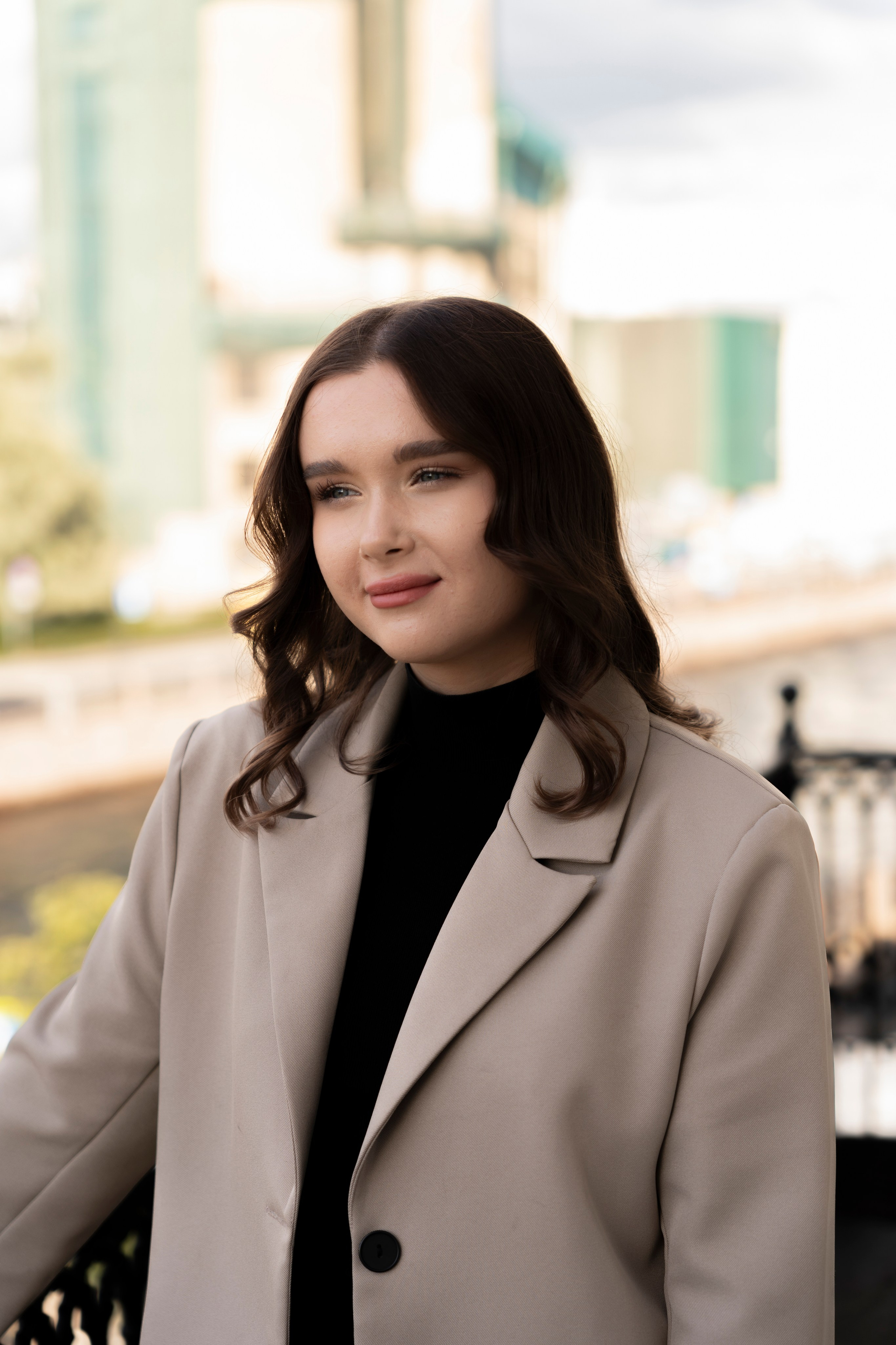 Екатерина. Главная