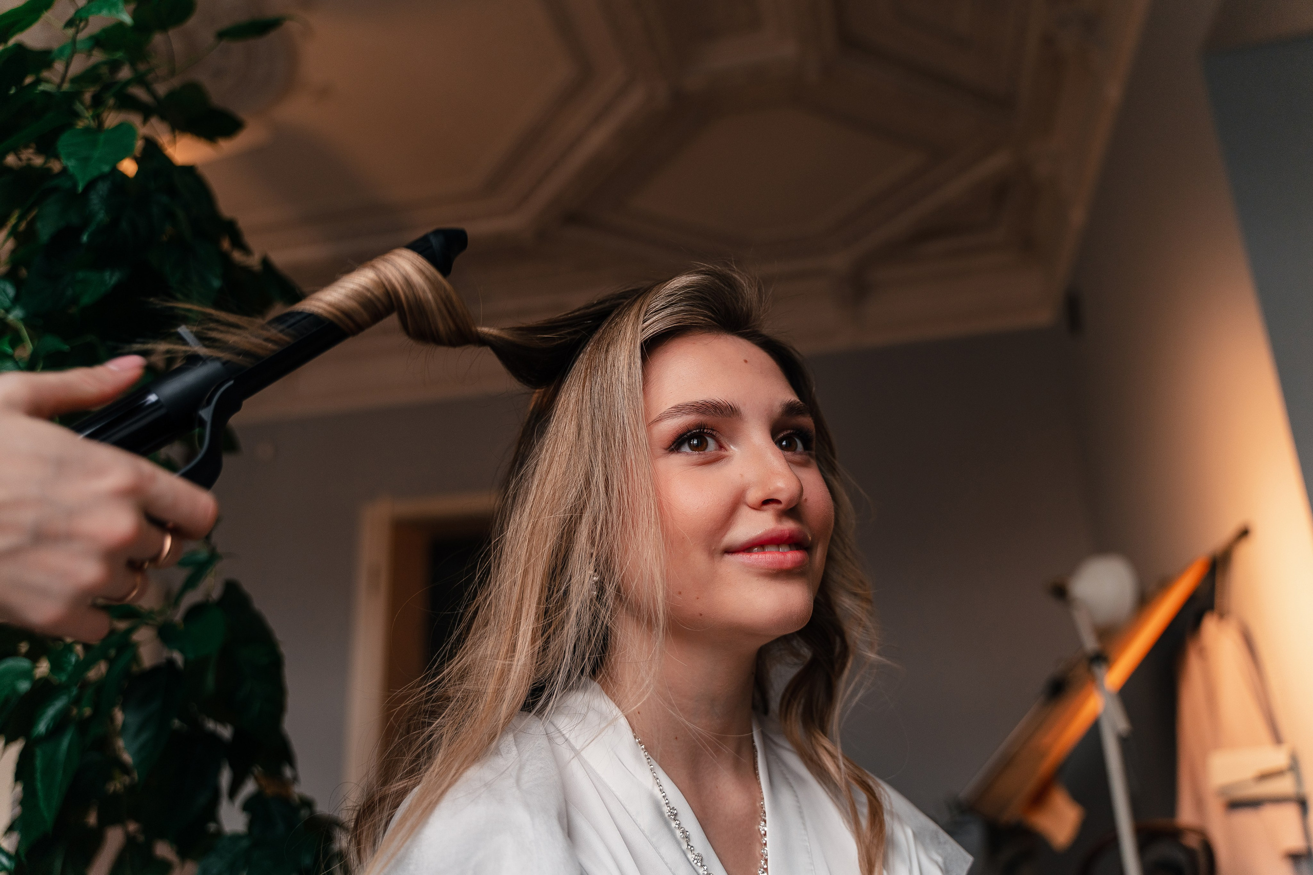 Евгений + Елена