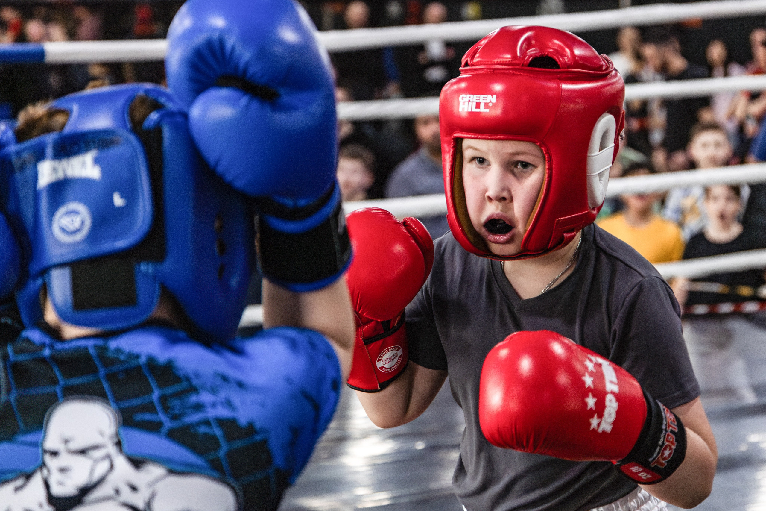 OCTAGON FIGHT IV | СК «Ратиборец». Репортажный фотограф Екатеринбург | Яркий, качественный репортаж | Концерты, клубы, репортаж, праздники, корпоративы