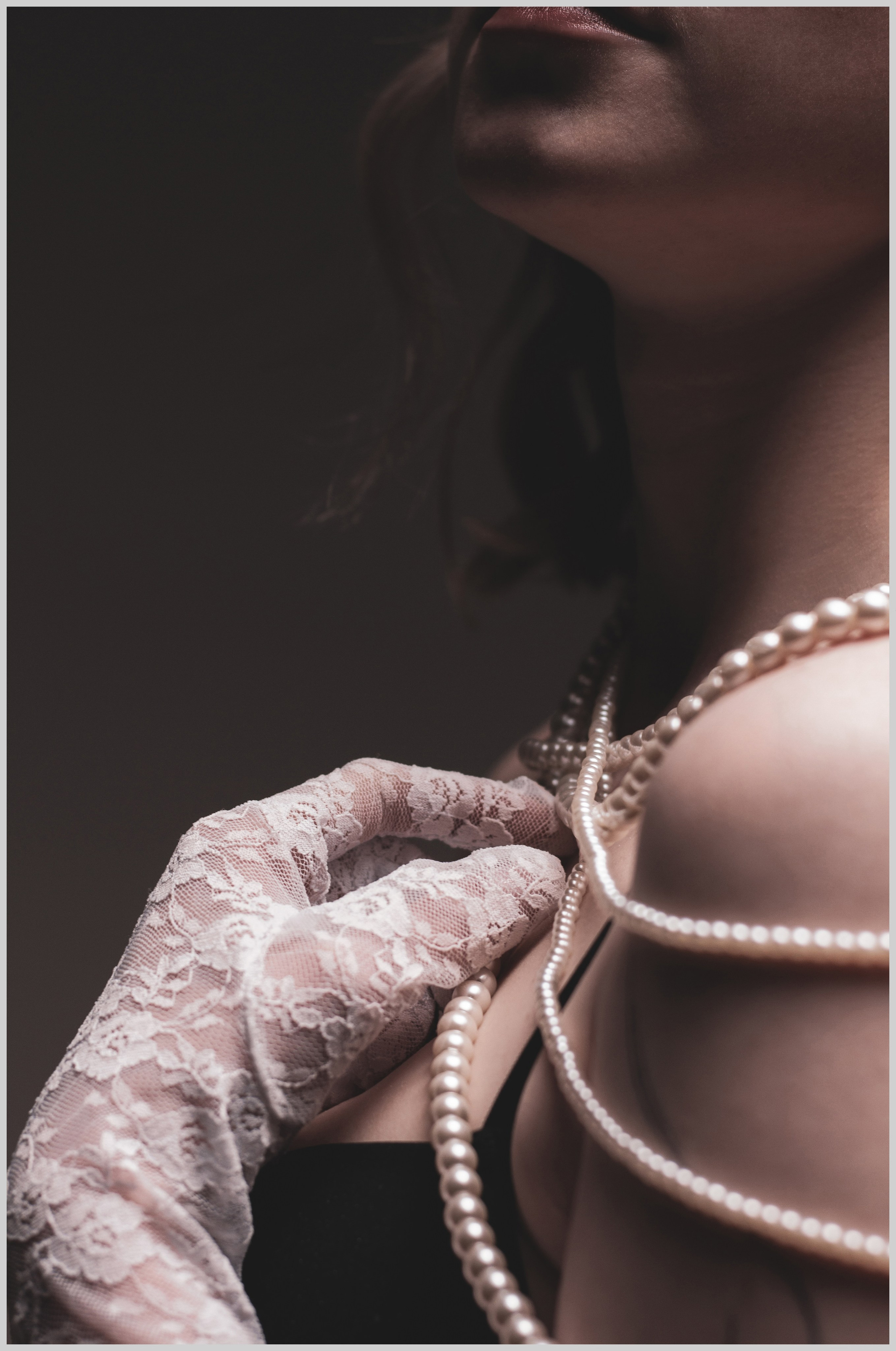 Портретная фотосессия — Ангелина. Портретный фотограф в Орле. Готовые фото за 3 дня! Помощь в позировании. Советы по организации