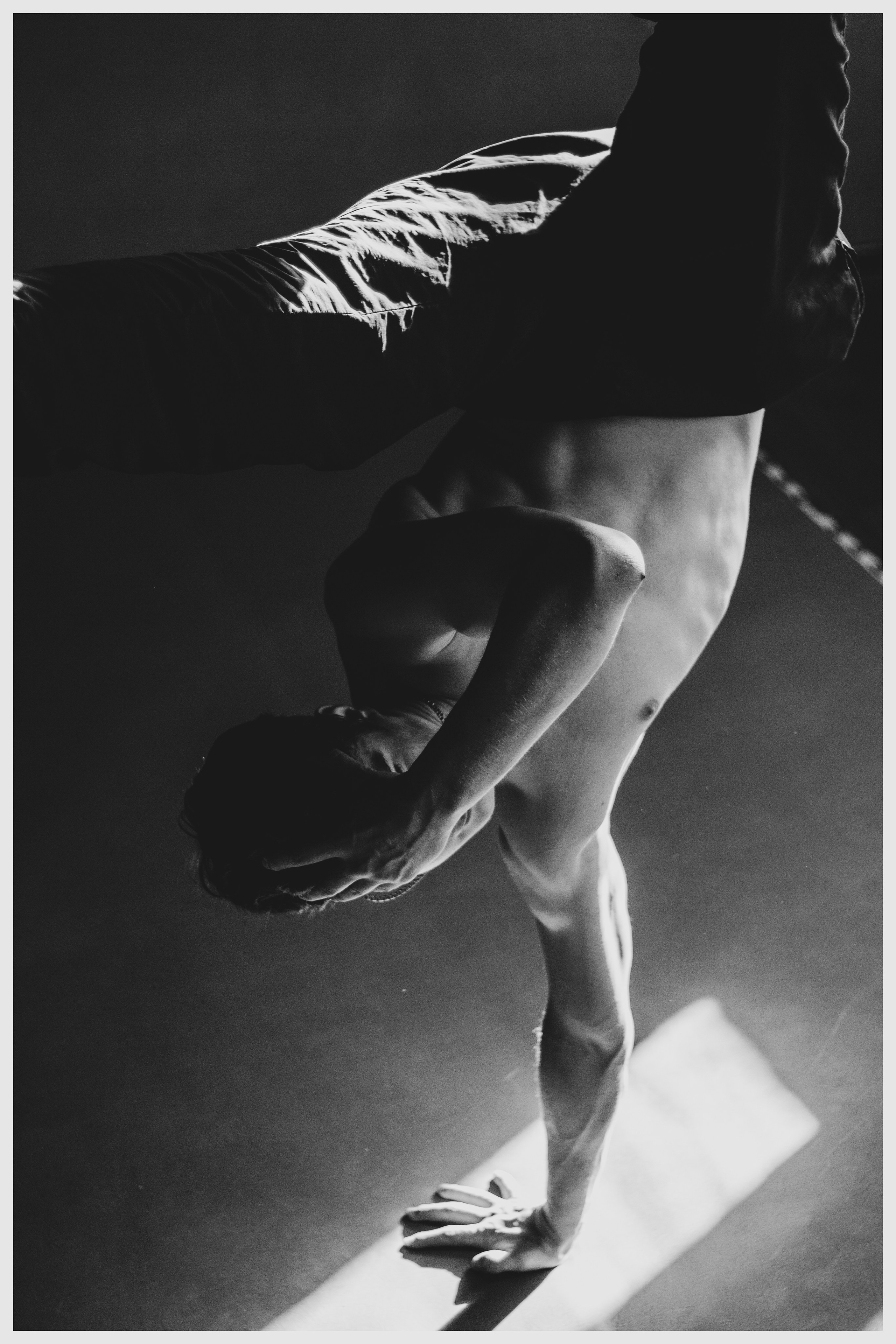 Портретная съемка — Михаил. Портретный фотограф в Орле. Готовые фото за 3 дня! Помощь в позировании. Советы по организации