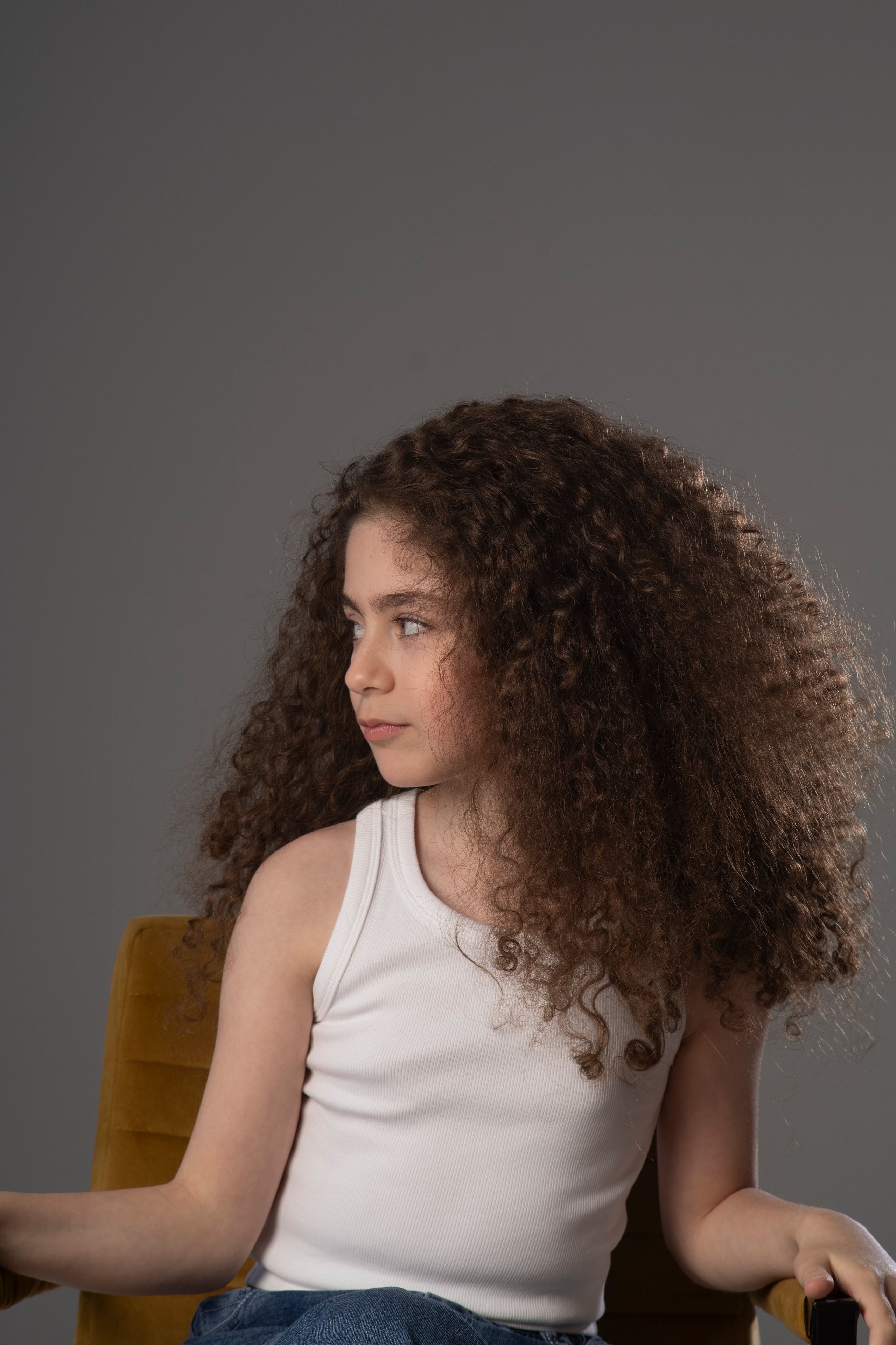 Julia Alex. Семейный и детский фотограф Антон Зорин