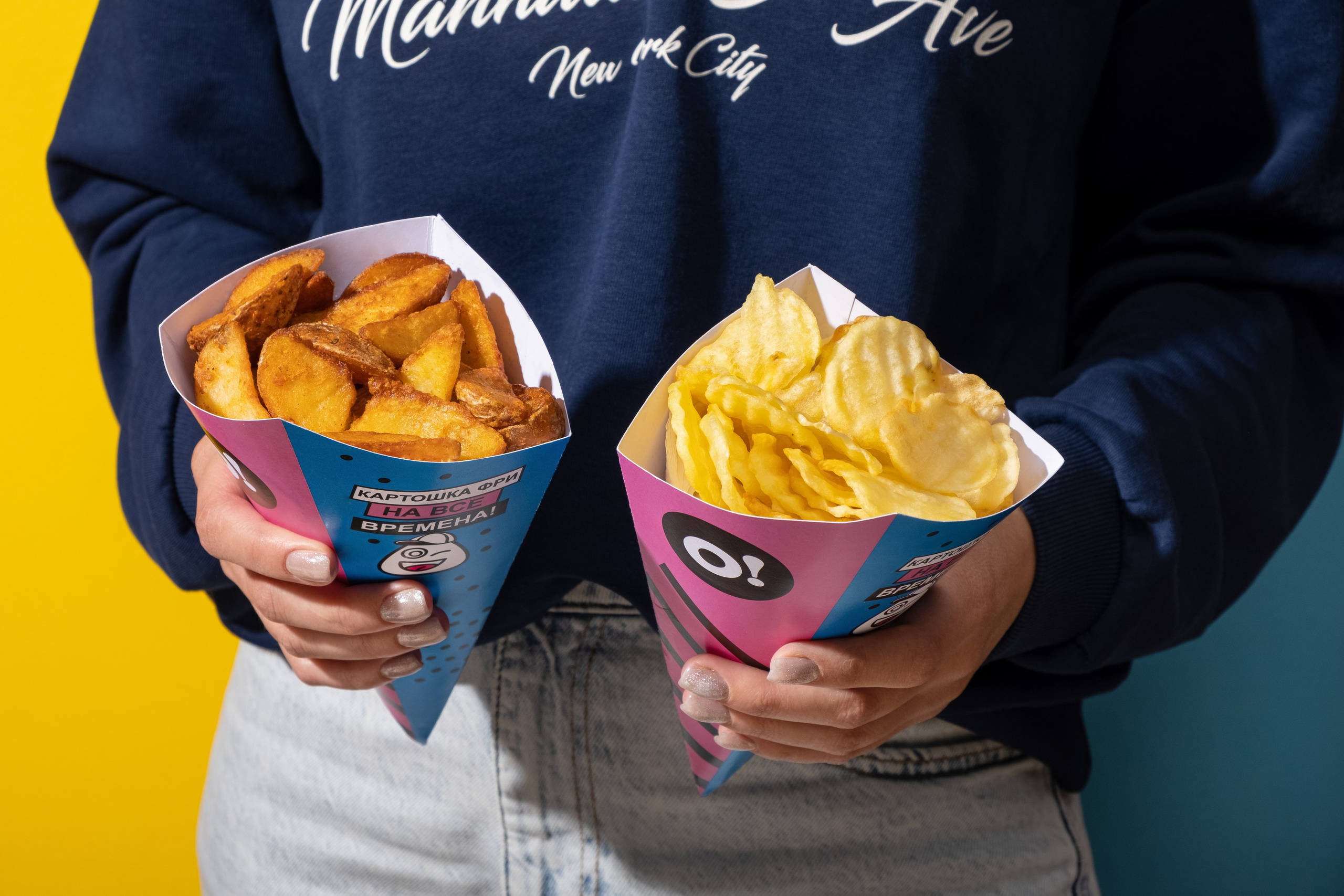 О! нигири. Юлия Падина предметный и фуд-фотограф, Омск