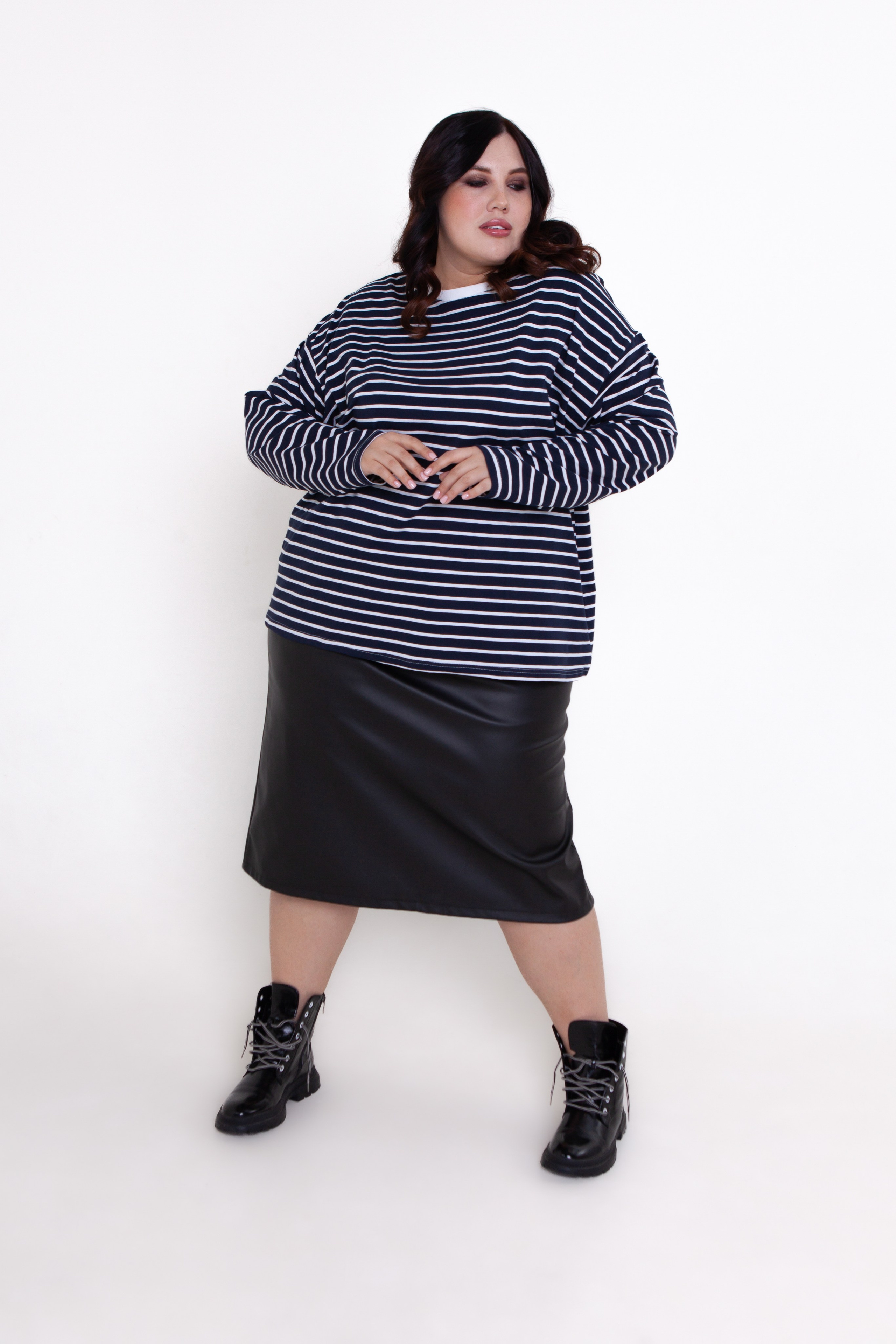 MORE. Портретный фотограф в Иванове Ольга Гуральник