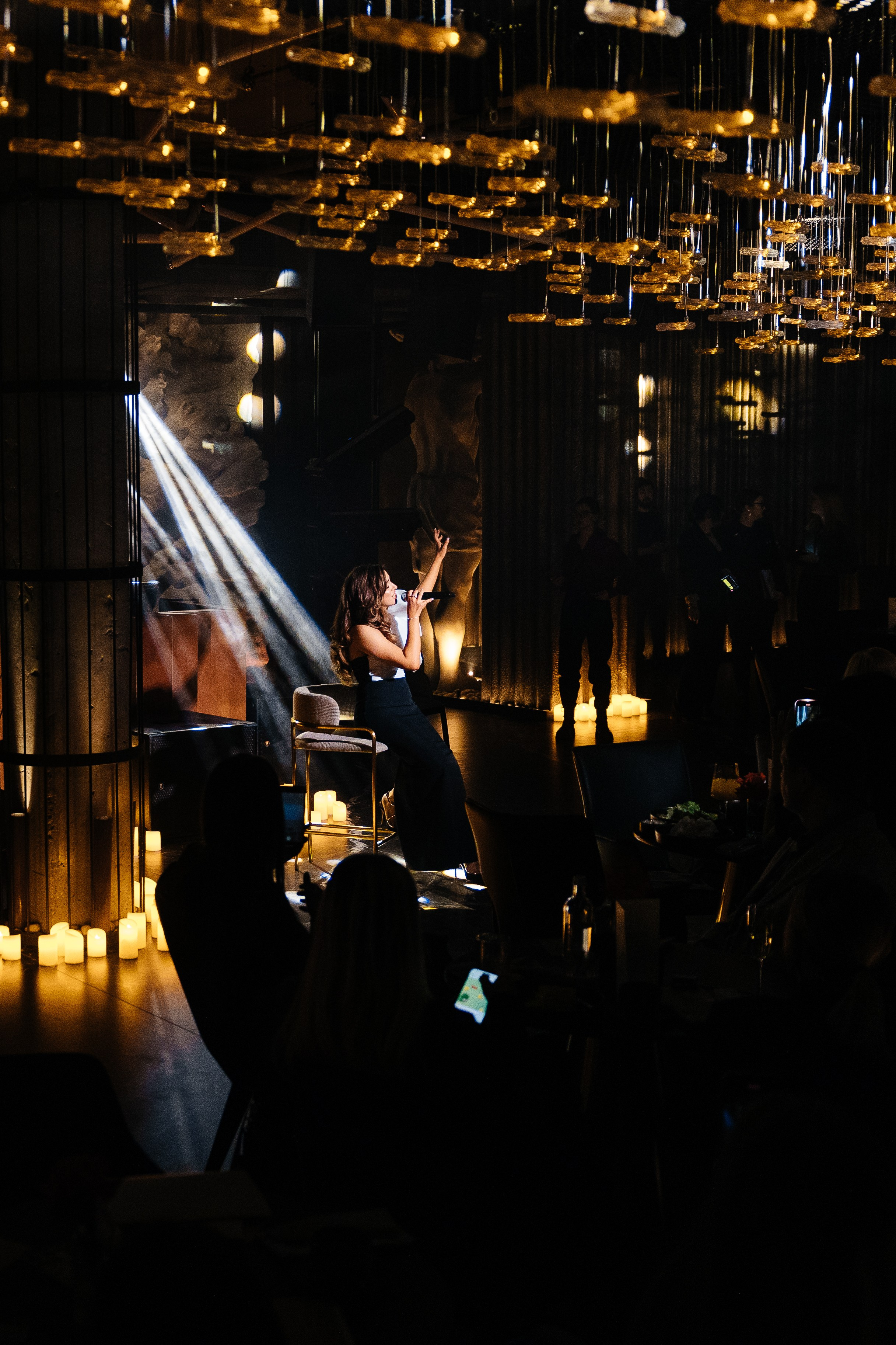 Ростов на Дону Maison 05 03 2025. Свадебный фотограф в Ростове-на-Дону Васильченко Сергей