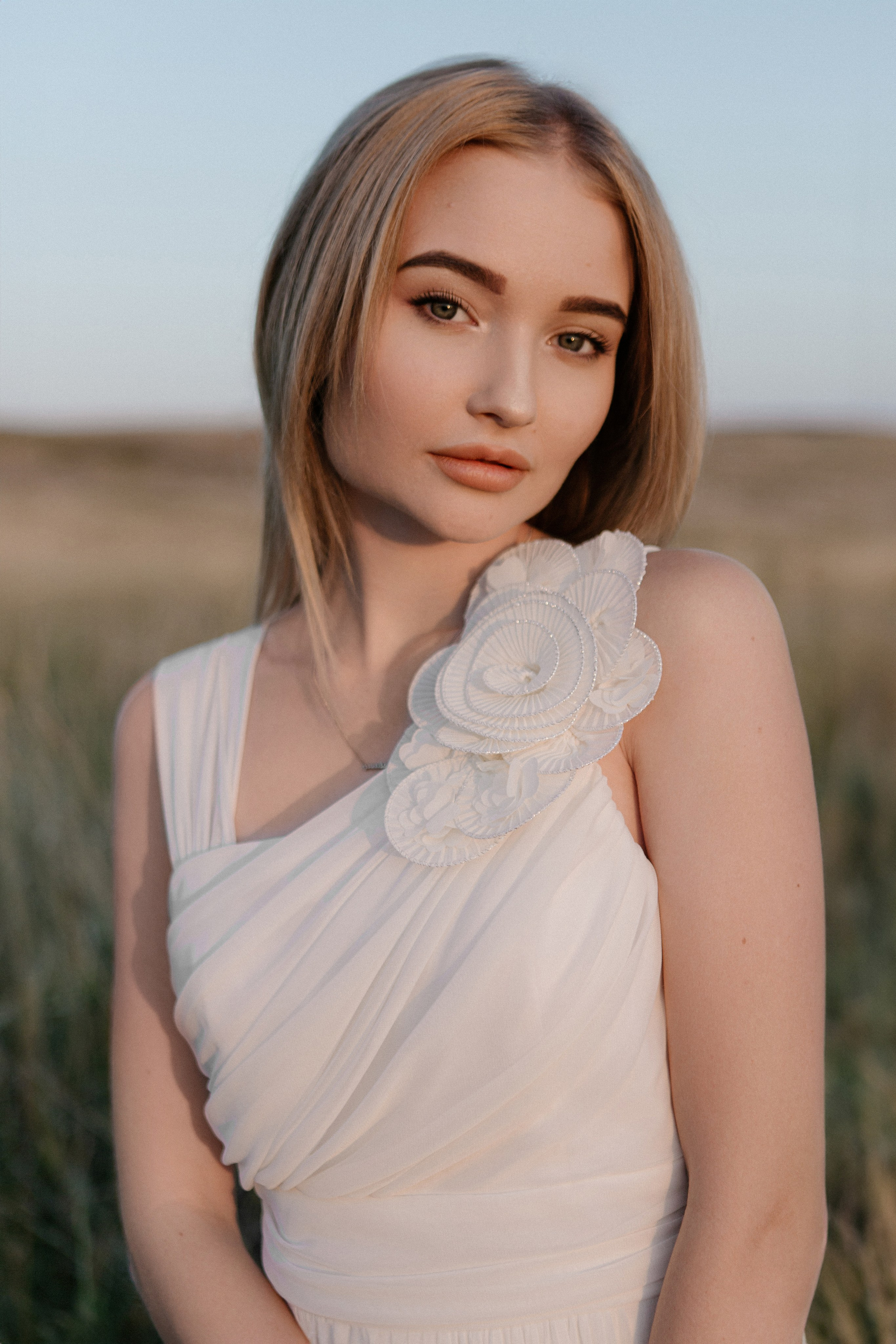 Лёша и Настя. Свадебный и семейный фотограф в Санкт-Петербурге Дмитрий Панин