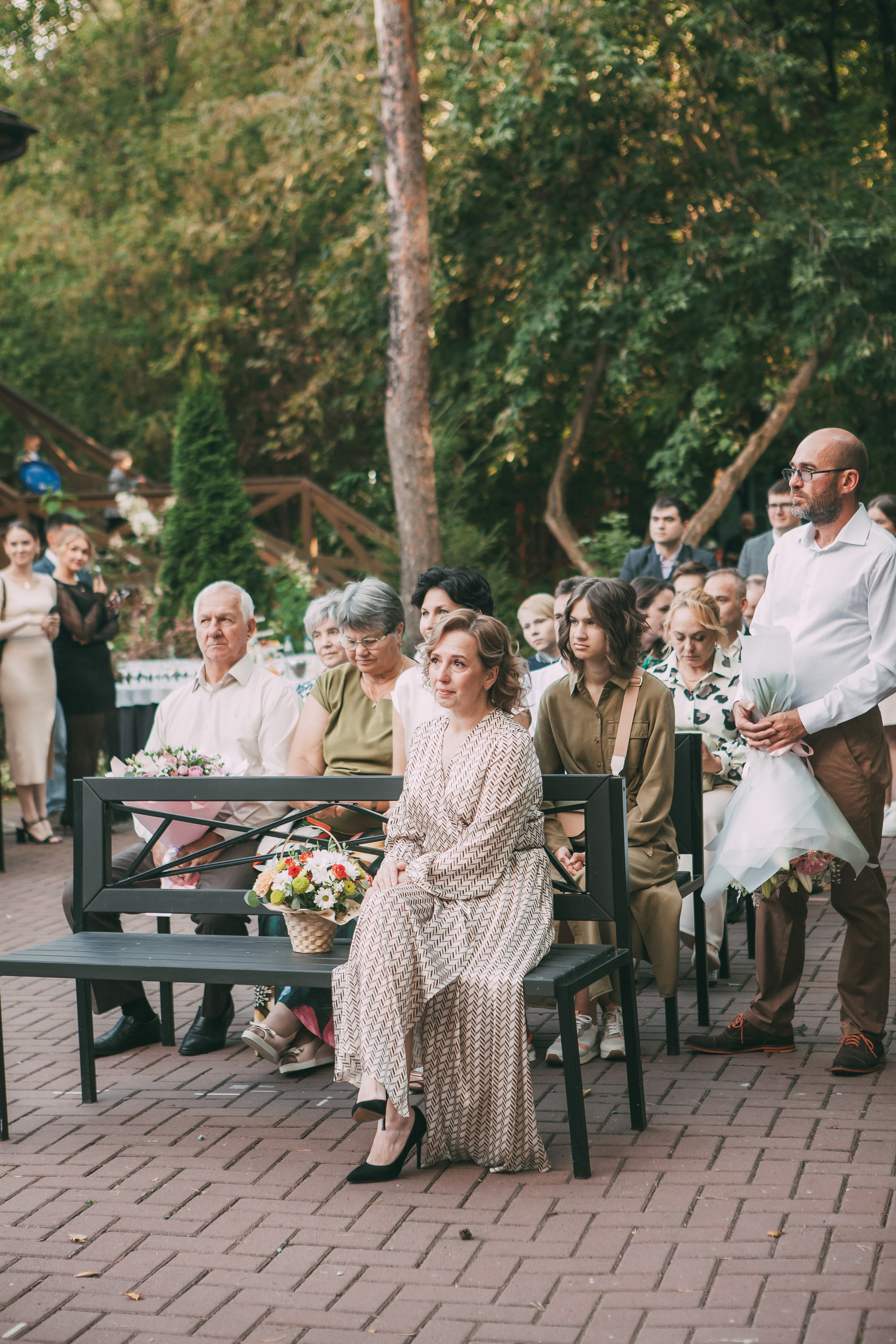 Иван и Алина. Семейный и свадебный фотограф в Ижевске Лушникова Екатерина