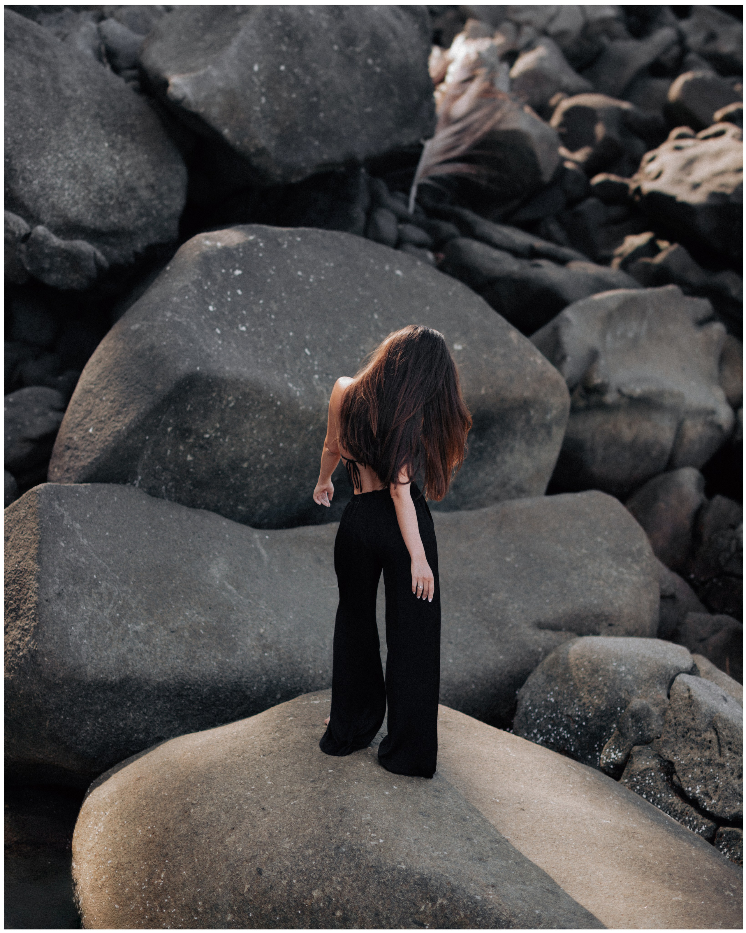 Natalia. ФОТОГРАФ ТАИНА ХАВАНОВА