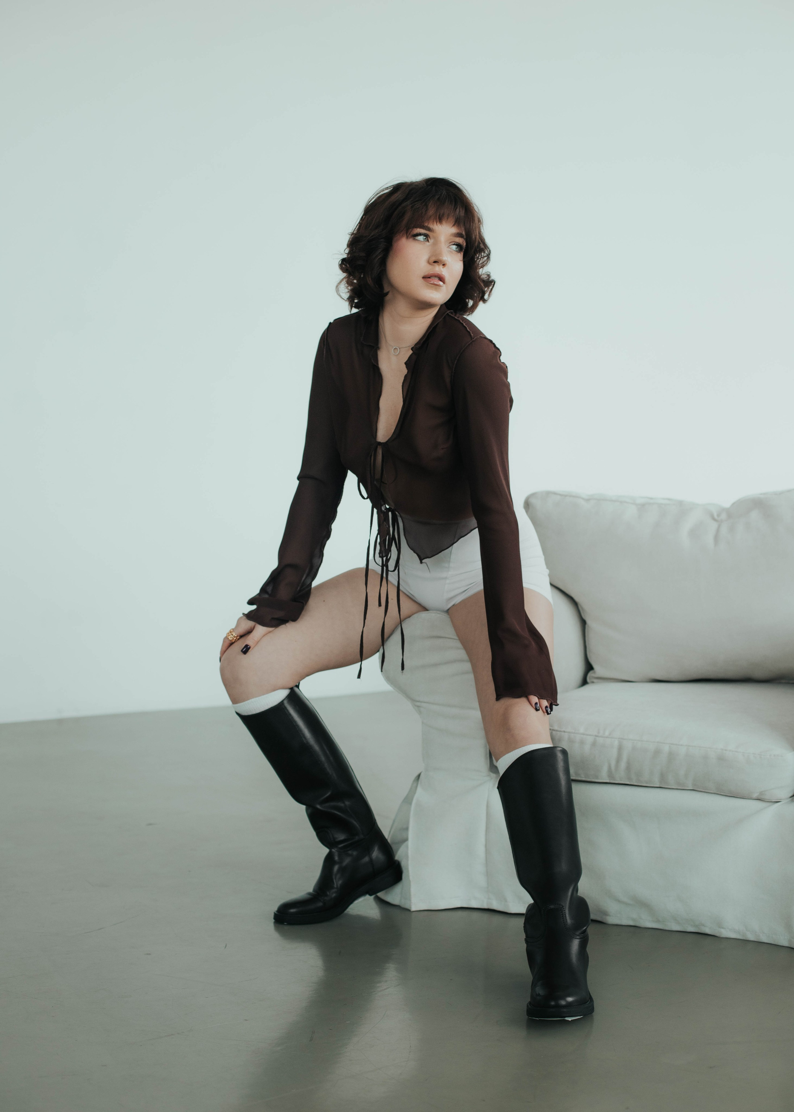 Vika. ФОТОГРАФ ТАИНА ХАВАНОВА