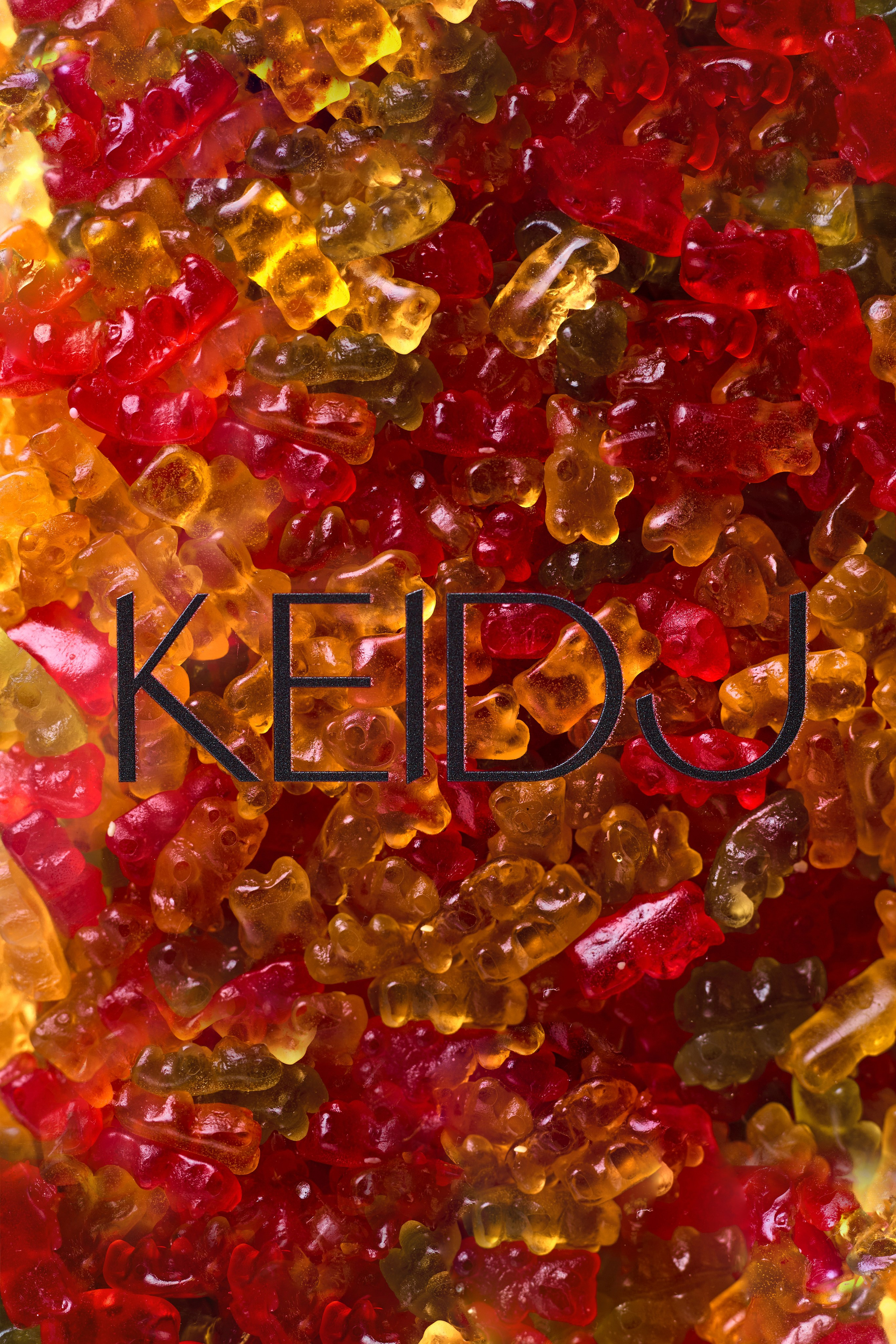 KEIDJ. Фотограф|Москва-СПб| Анастасия Рябинина