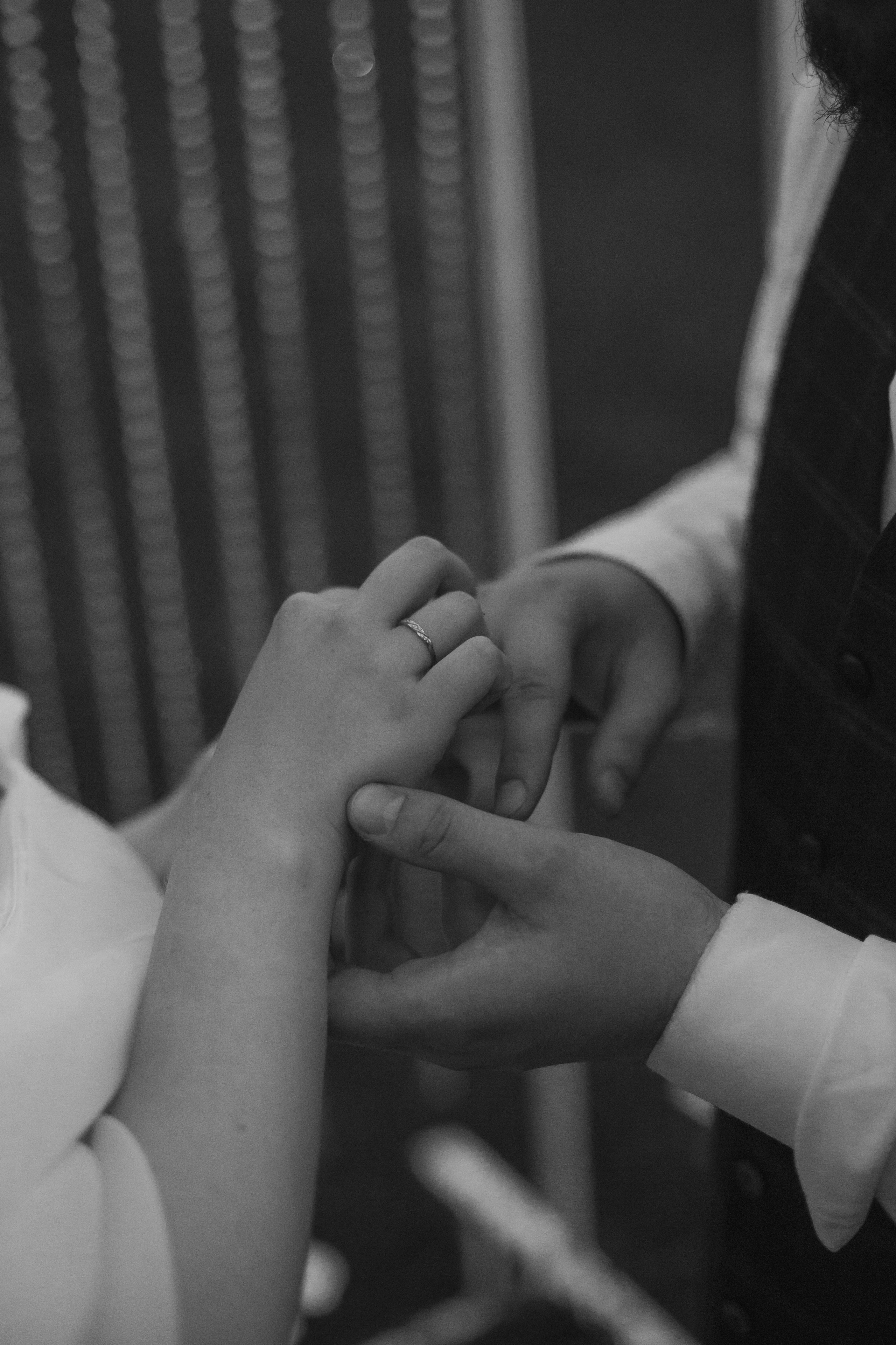 Дмитрий и Марина. Свадебный и контент фотограф в Белгороде Ярослав Гаврилейченко