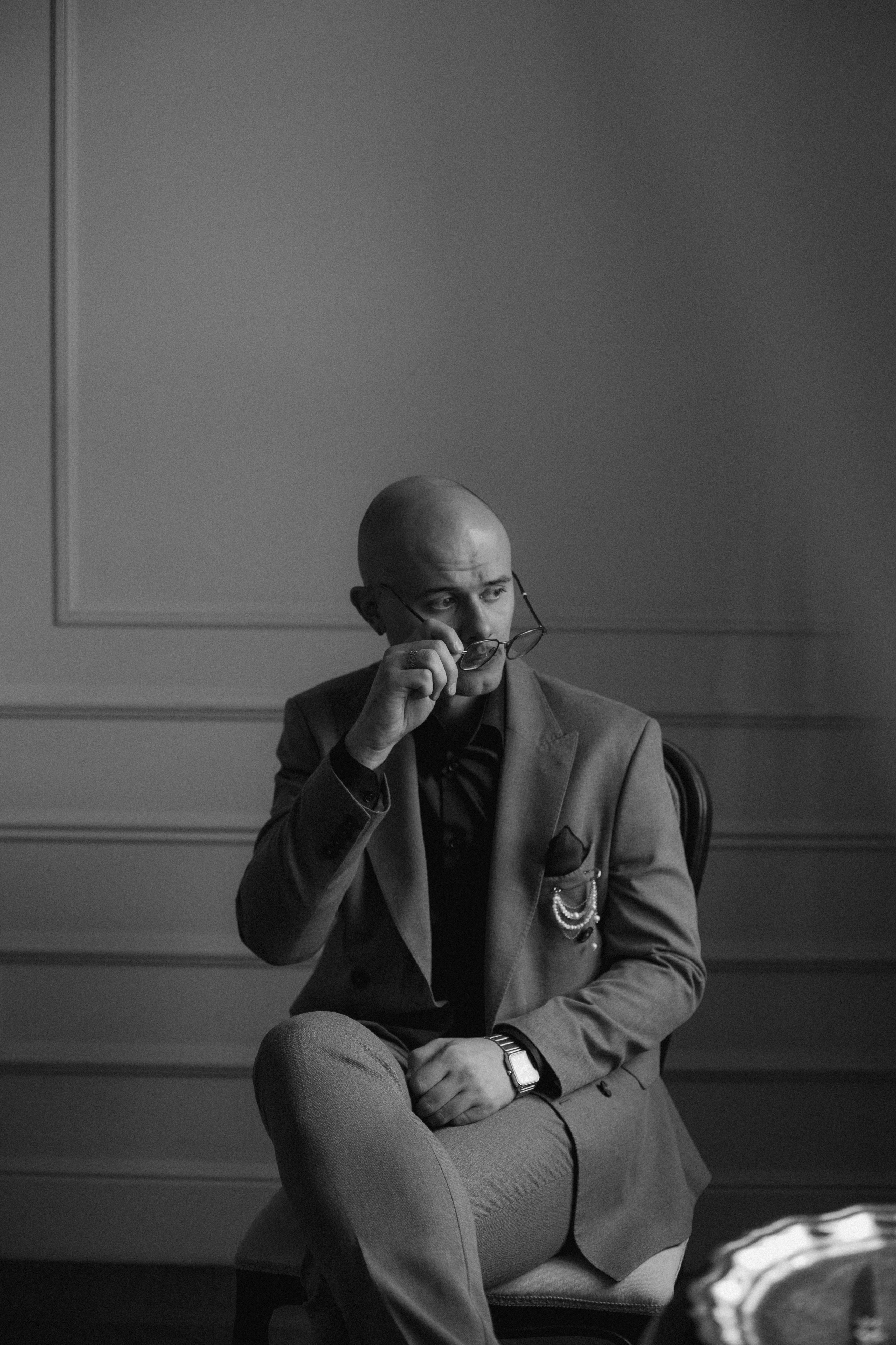 Анна и Леонид. Свадебный и контент фотограф в Белгороде Ярослав Гаврилейченко