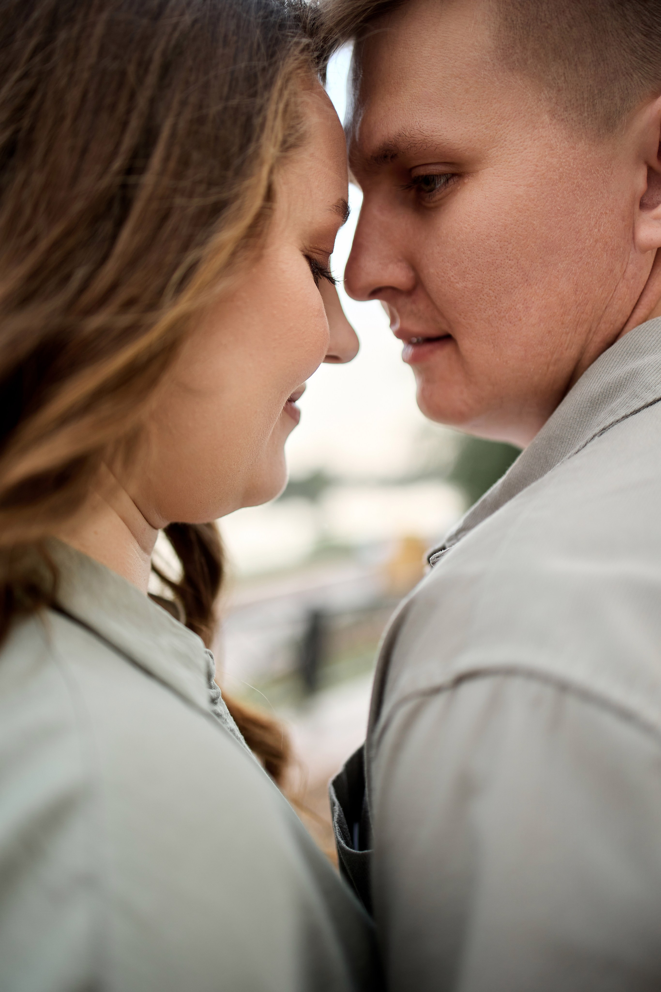Матвей и Алёна. Ваш фотограф Антон Колташов город Курган Тюмень Челябинск Екатеринбург
