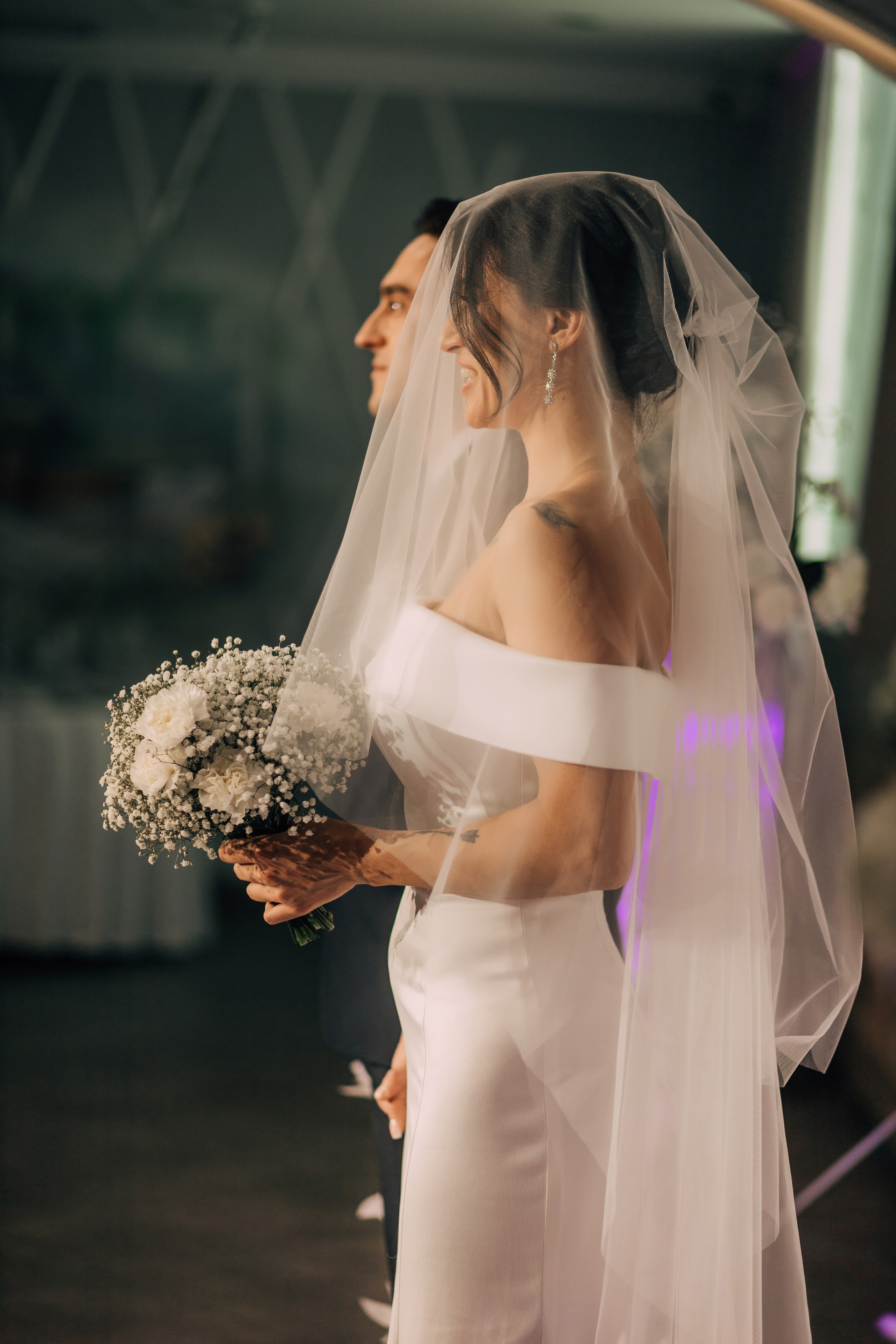 Илья и Надя Банкет. Ваш фотограф Антон Колташов город Курган Тюмень Челябинск Екатеринбург