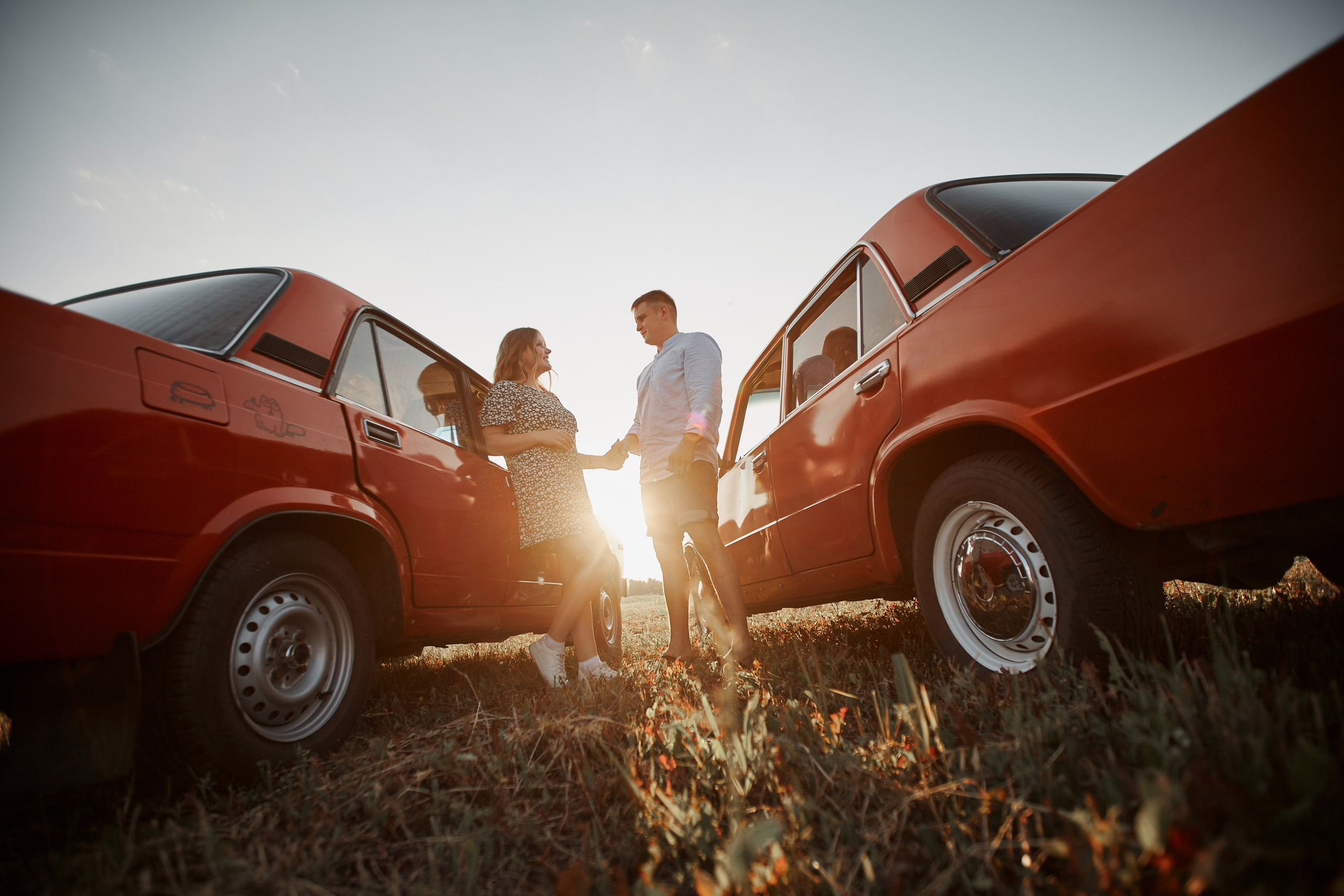 Ваш фотограф Антон Колташов город Курган Тюмень Челябинск Екатеринбург