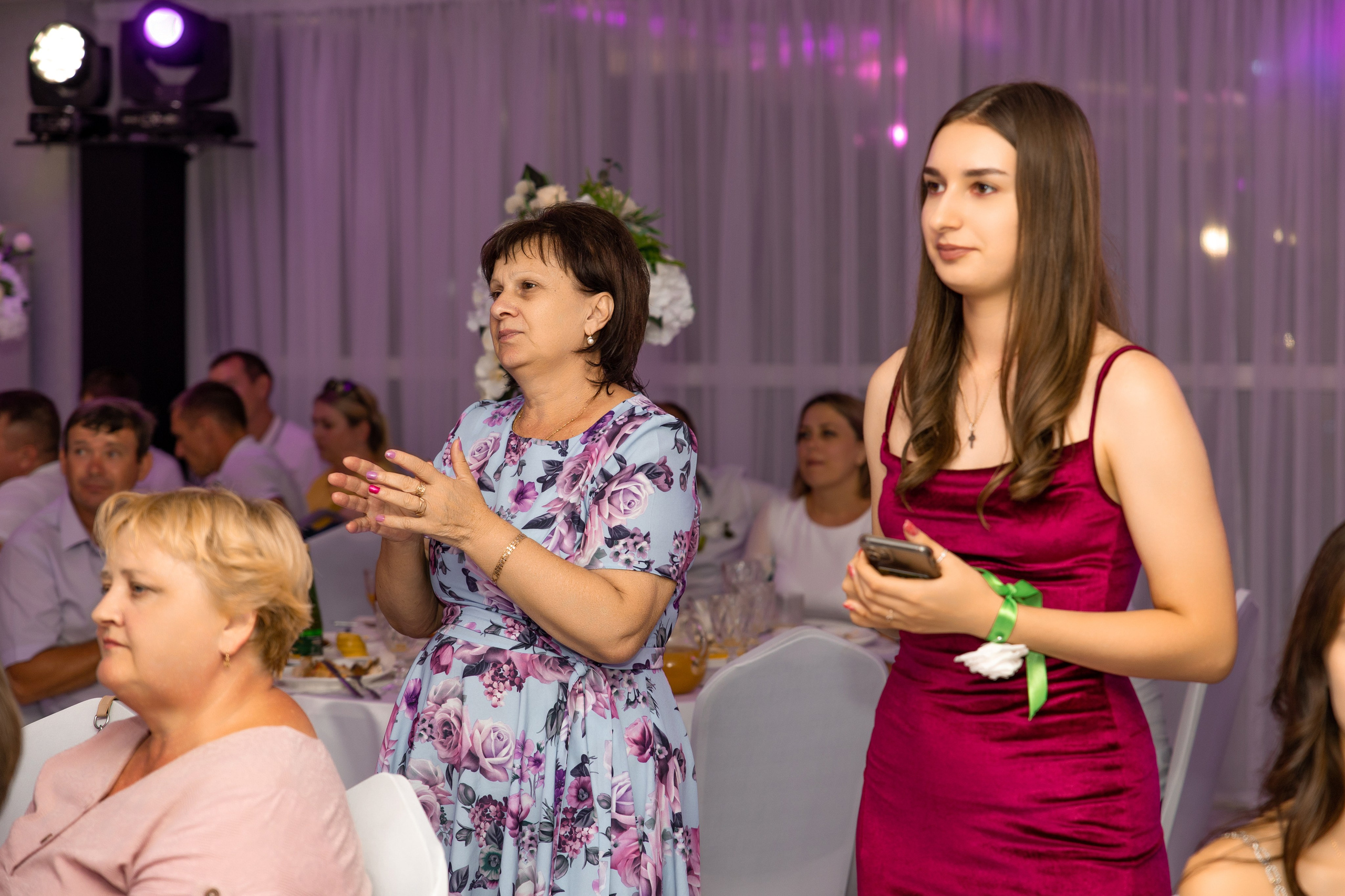 Виталий и Софья. Видеосьемка, фотосьемка свадеб, юбилеев, утренников в Краснодарском кр