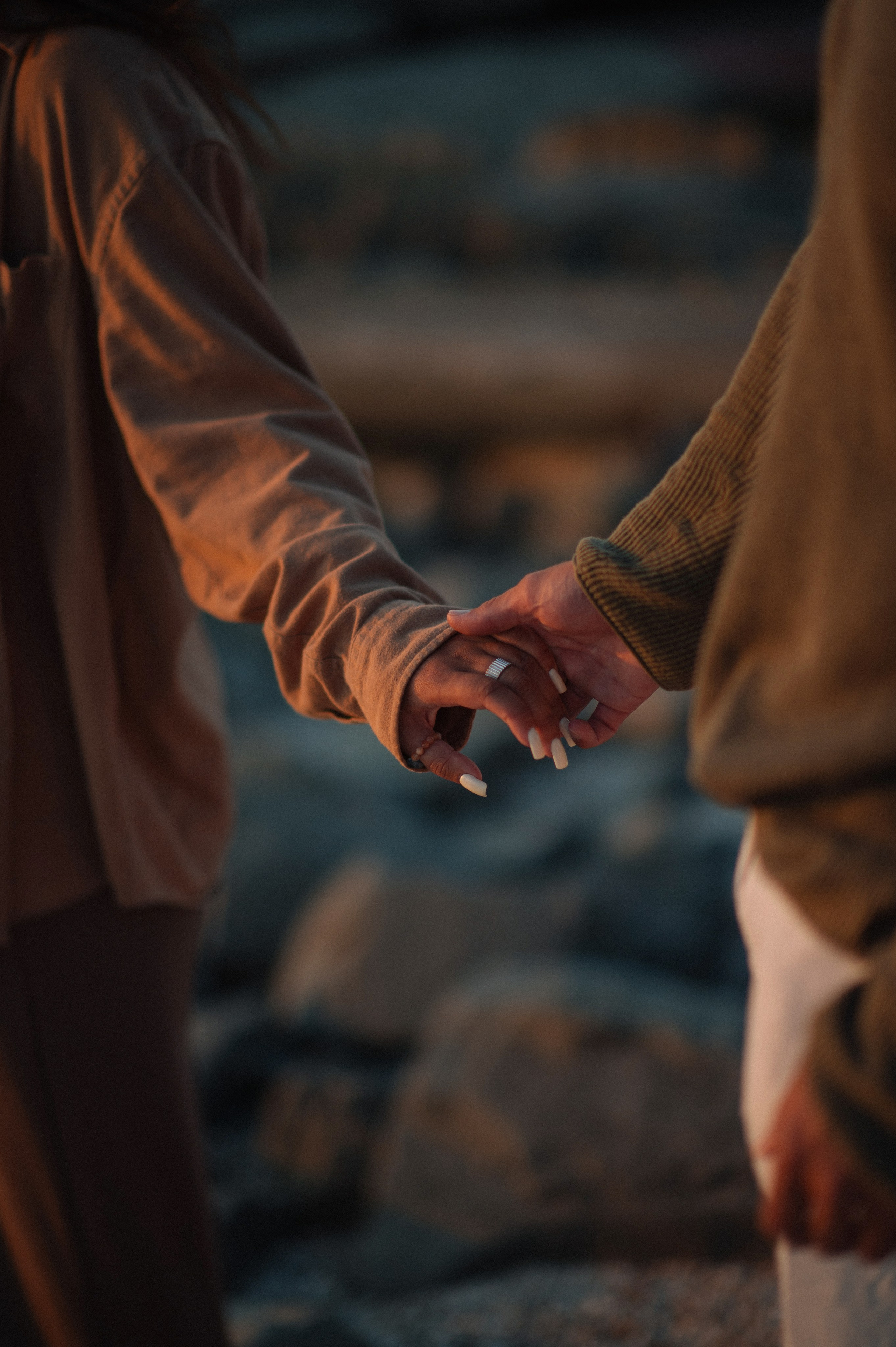 Юля и Илья. Свадебный и Семейный фотограф в Санкт-Петербурге Марина Заборовская