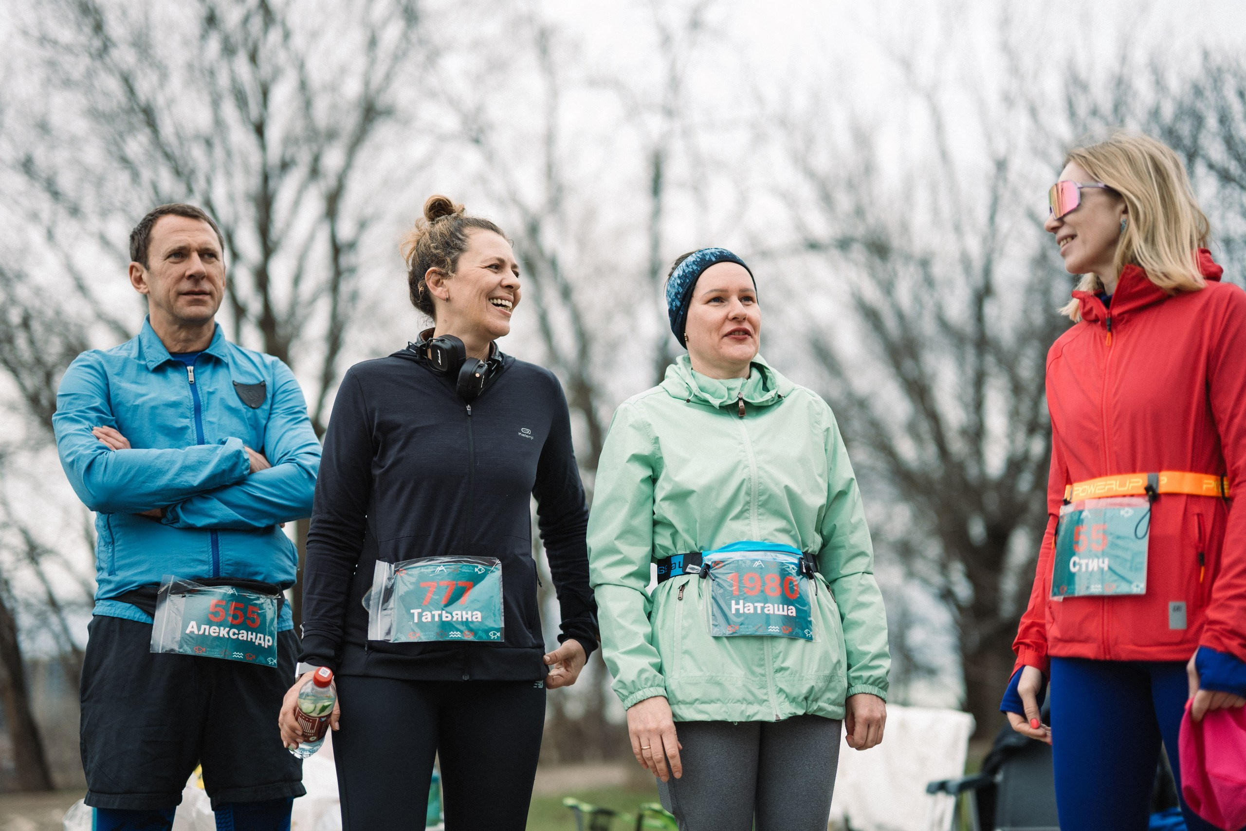 XPIRANY — 7 лет! 14/02/26. Фотограф в Краснодаре Алена Горбунова