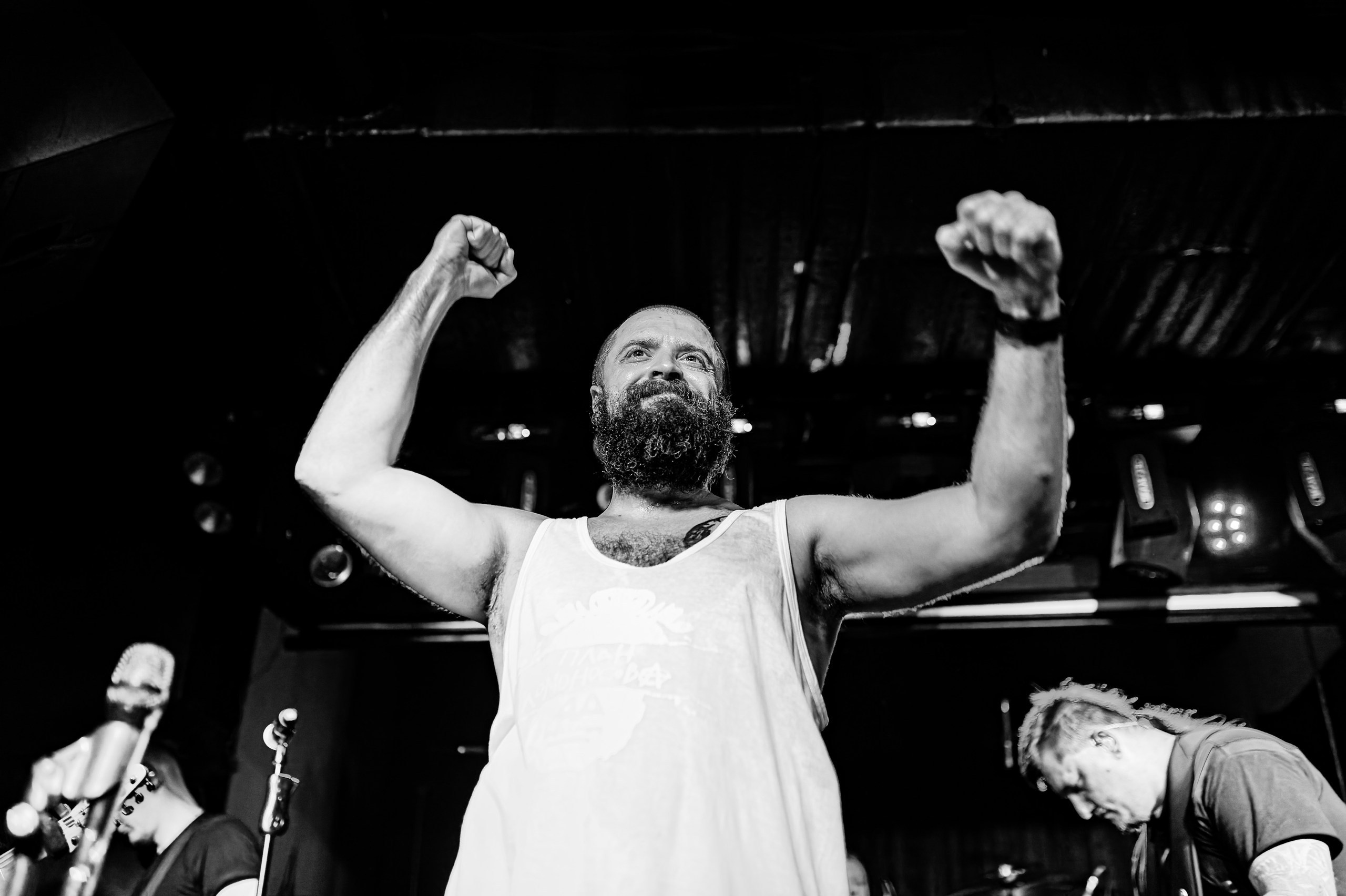 План Ломоносова Sgt. Pepper's Bar Краснодар 10/06/24. Фотограф в Краснодаре Алена Горбунова