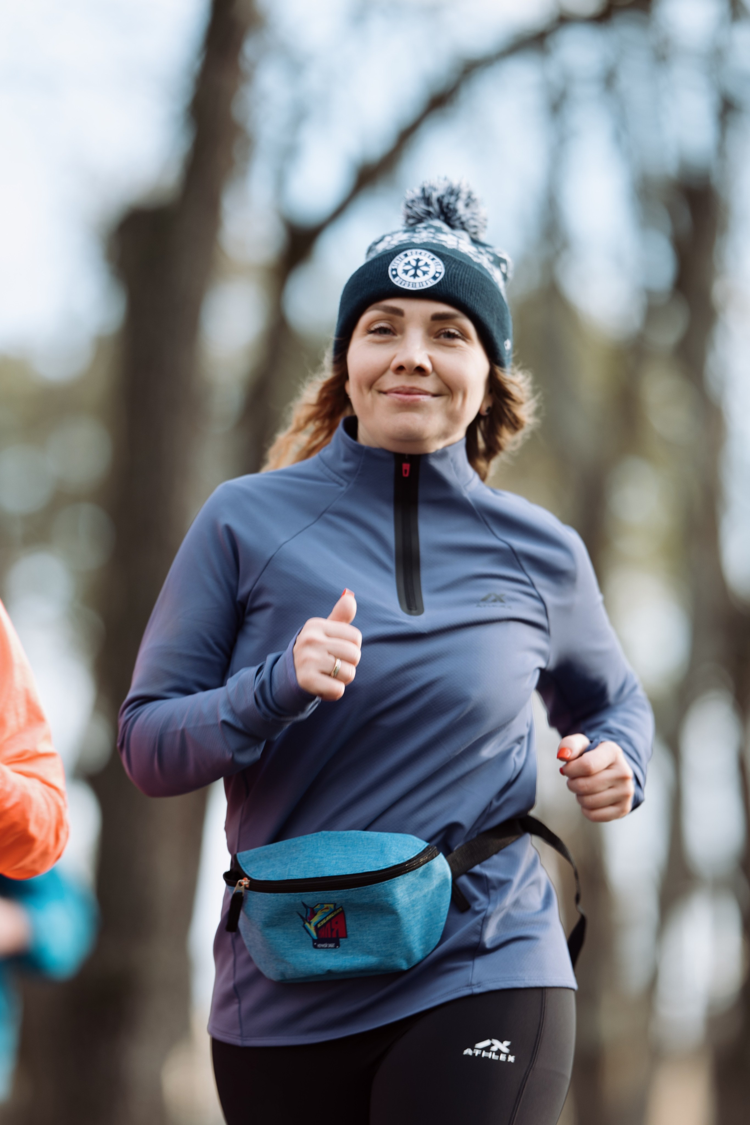5 Вёрст 10/01/2026. Фотограф в Краснодаре Алена Горбунова