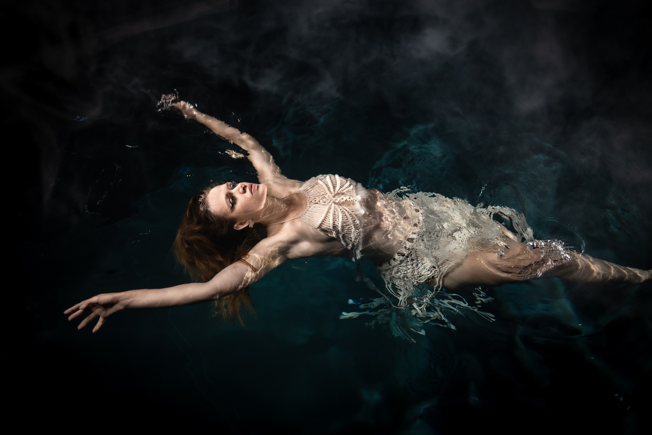 Ирина 21/08/2025. Фотограф в Краснодаре Алена Горбунова