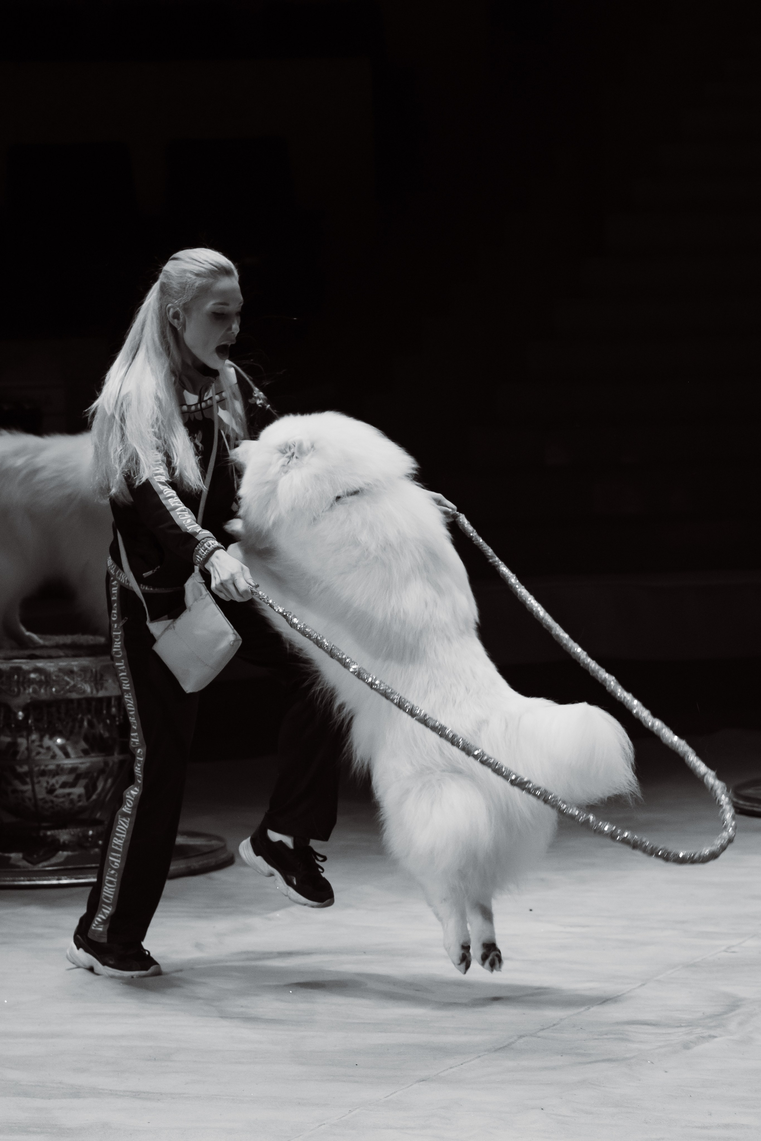 Репортаж. Фотограф Новосибирск Анна Рождественская