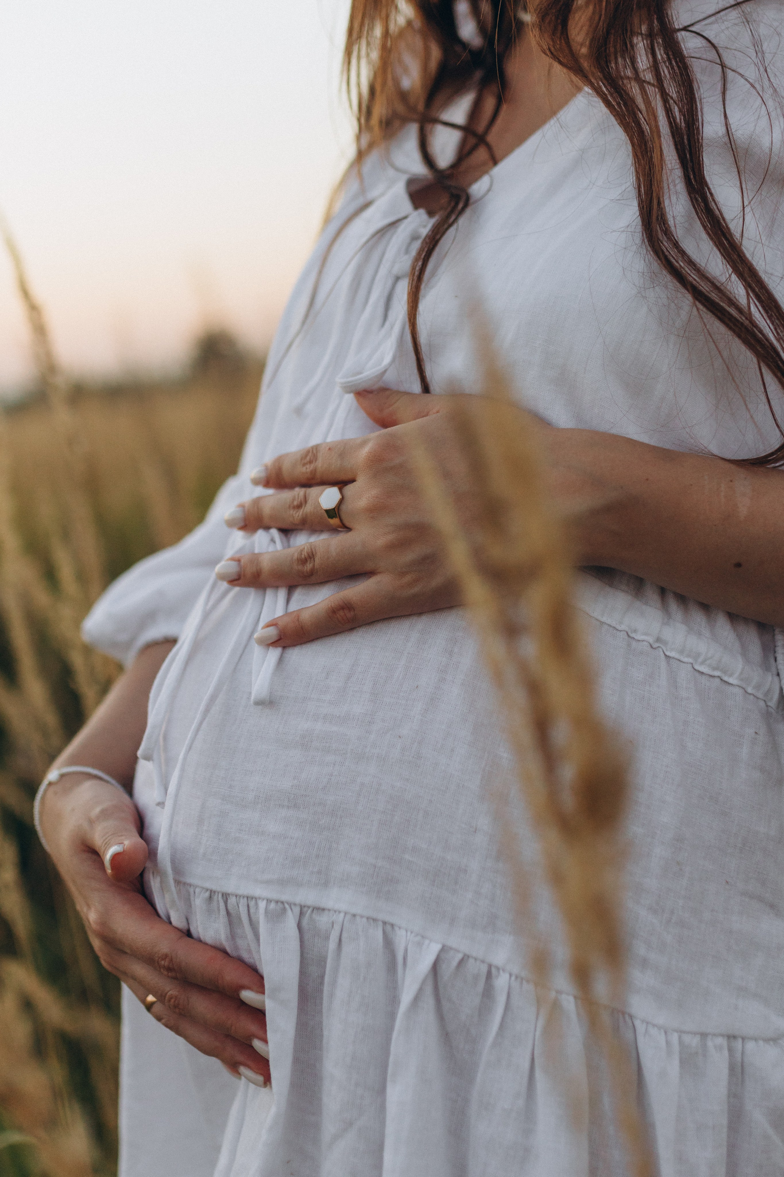 ❤️. Семейный фотограф в Москве Жукова Анна