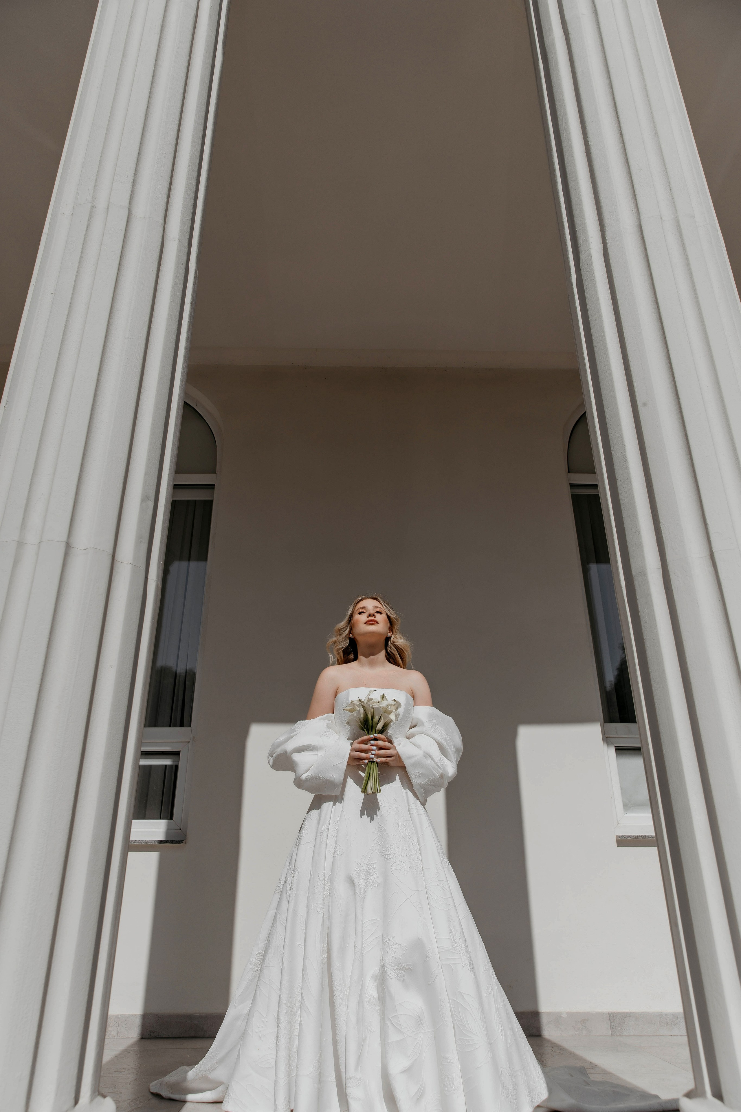 Илья и Анна (Свадебный Анонс). Свадебный и Семейный Фотограф в Краснодаре