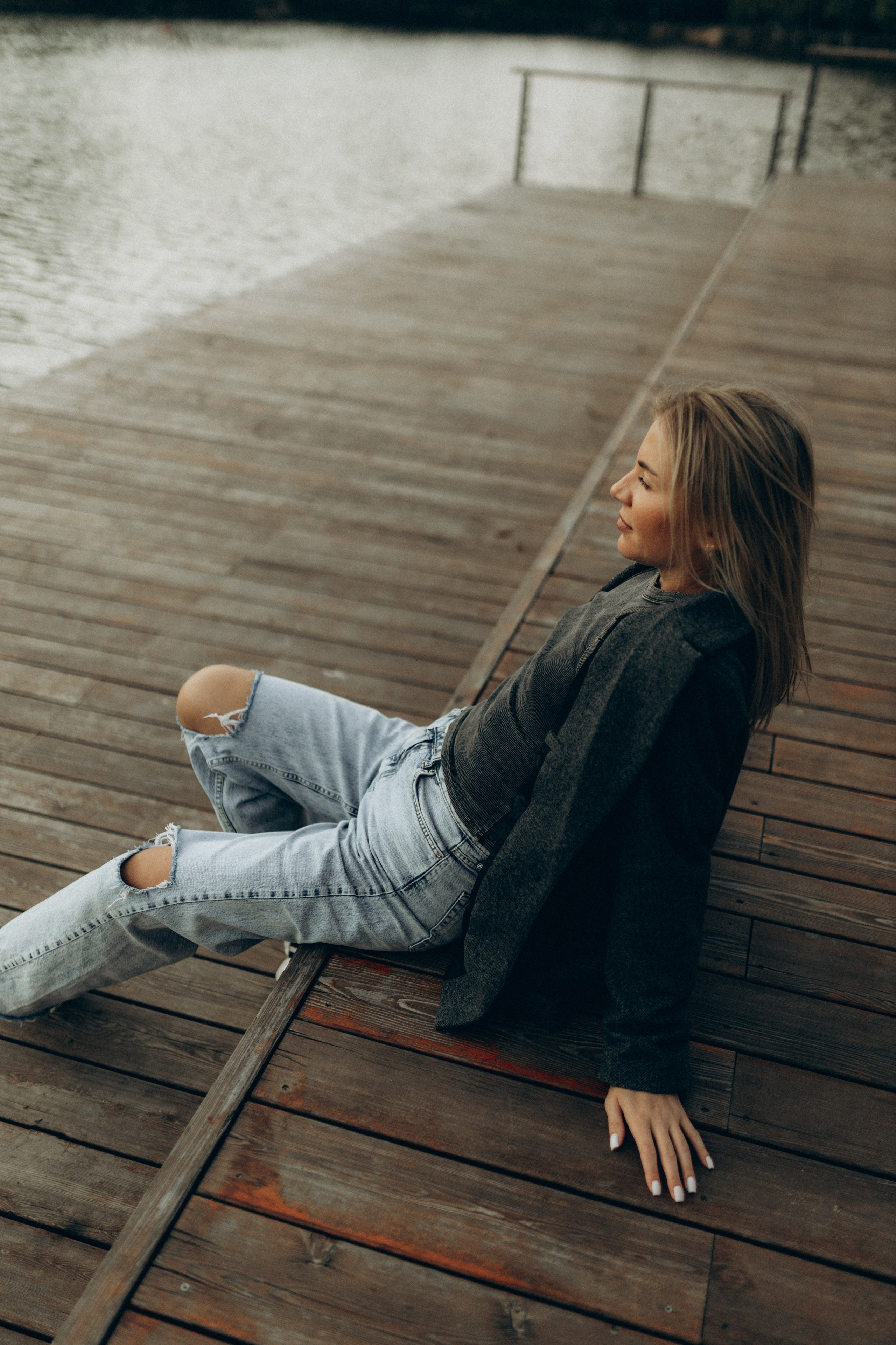 Даша. Фотограф НОГИНСК, Москва, Анастасия Белая