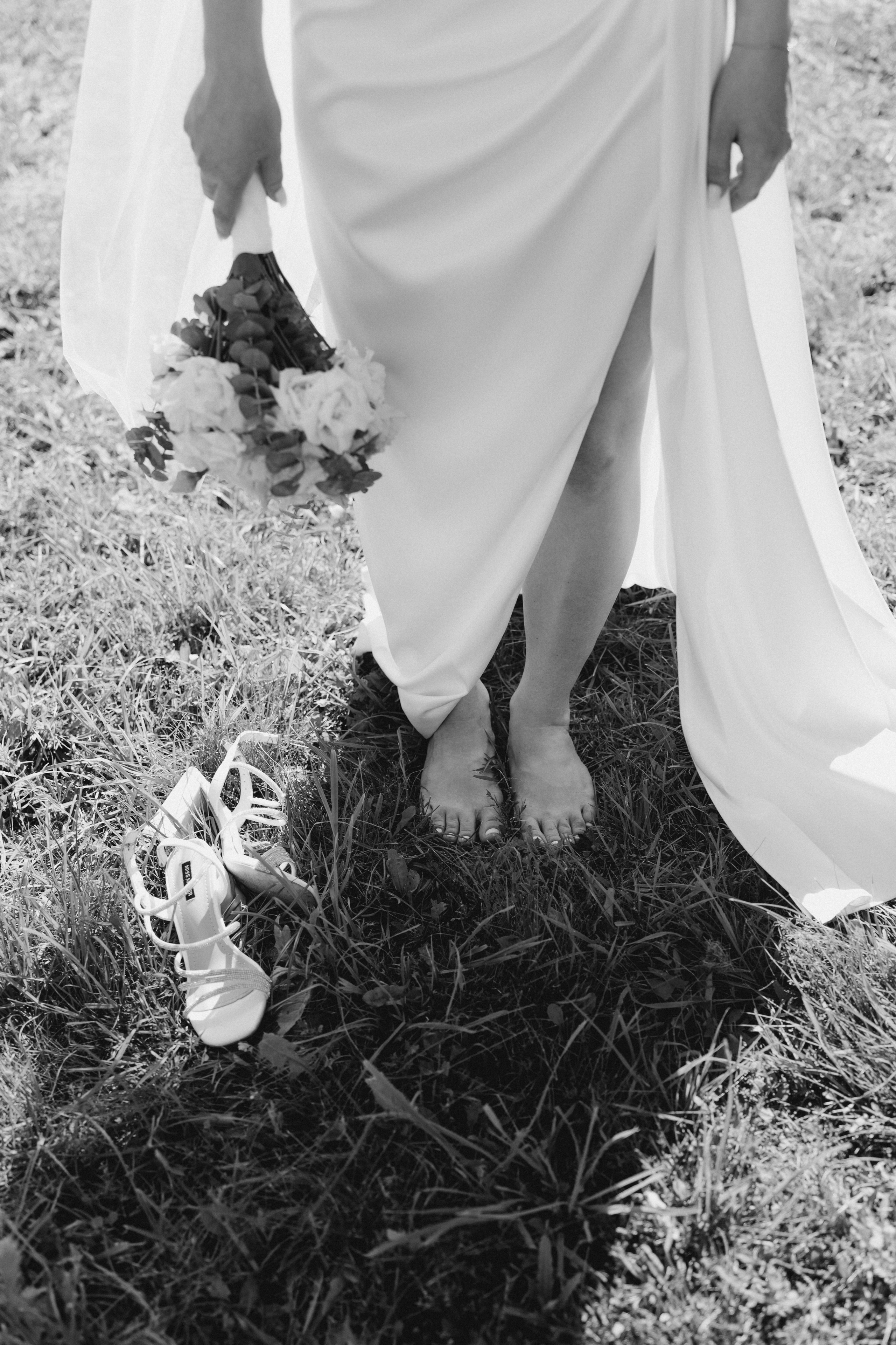 Олеся и Костя. Ирина Гонтарева|Фотограф|Белгород