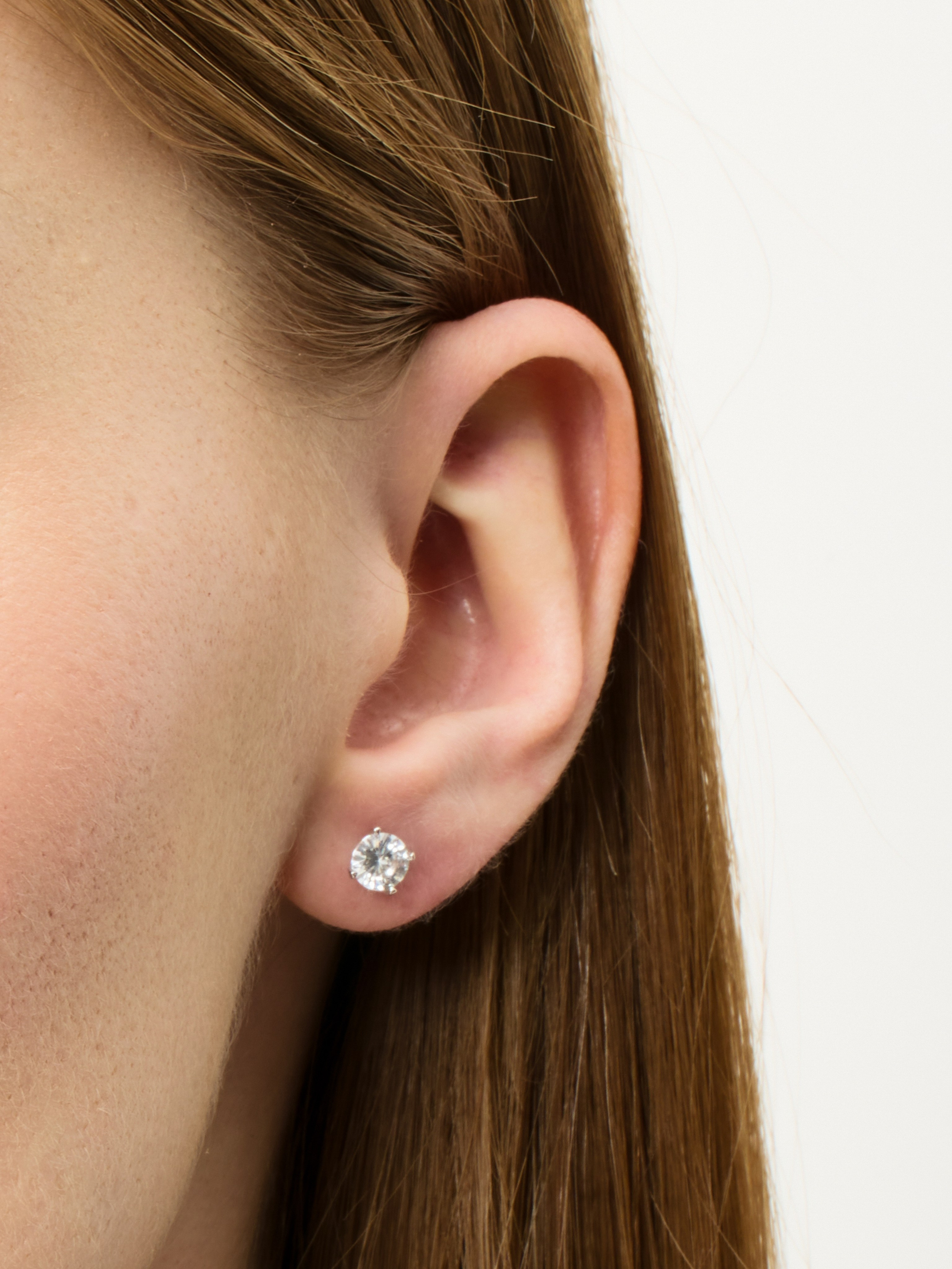 Coobachy jewelry. IDeAI studio