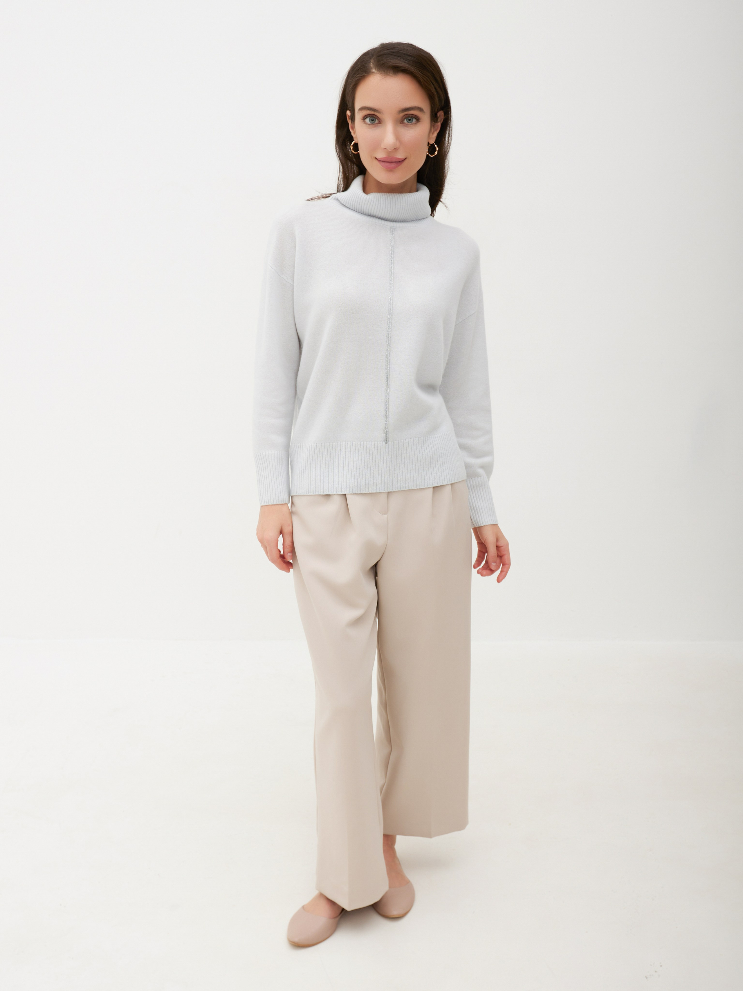 Каталог Лаура. Portfolio ideai-studio