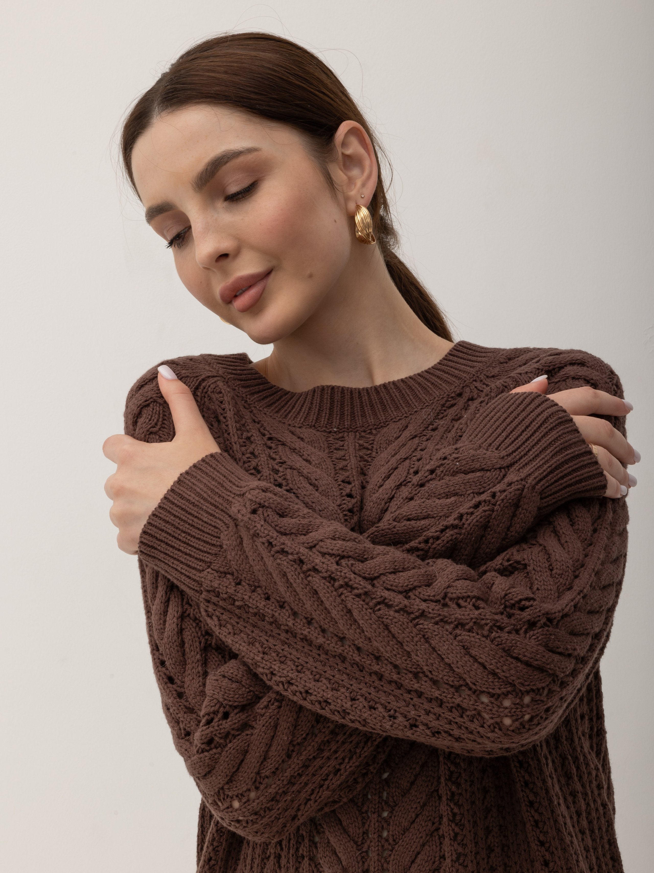 Каталог Лаура. Portfolio ideai-studio