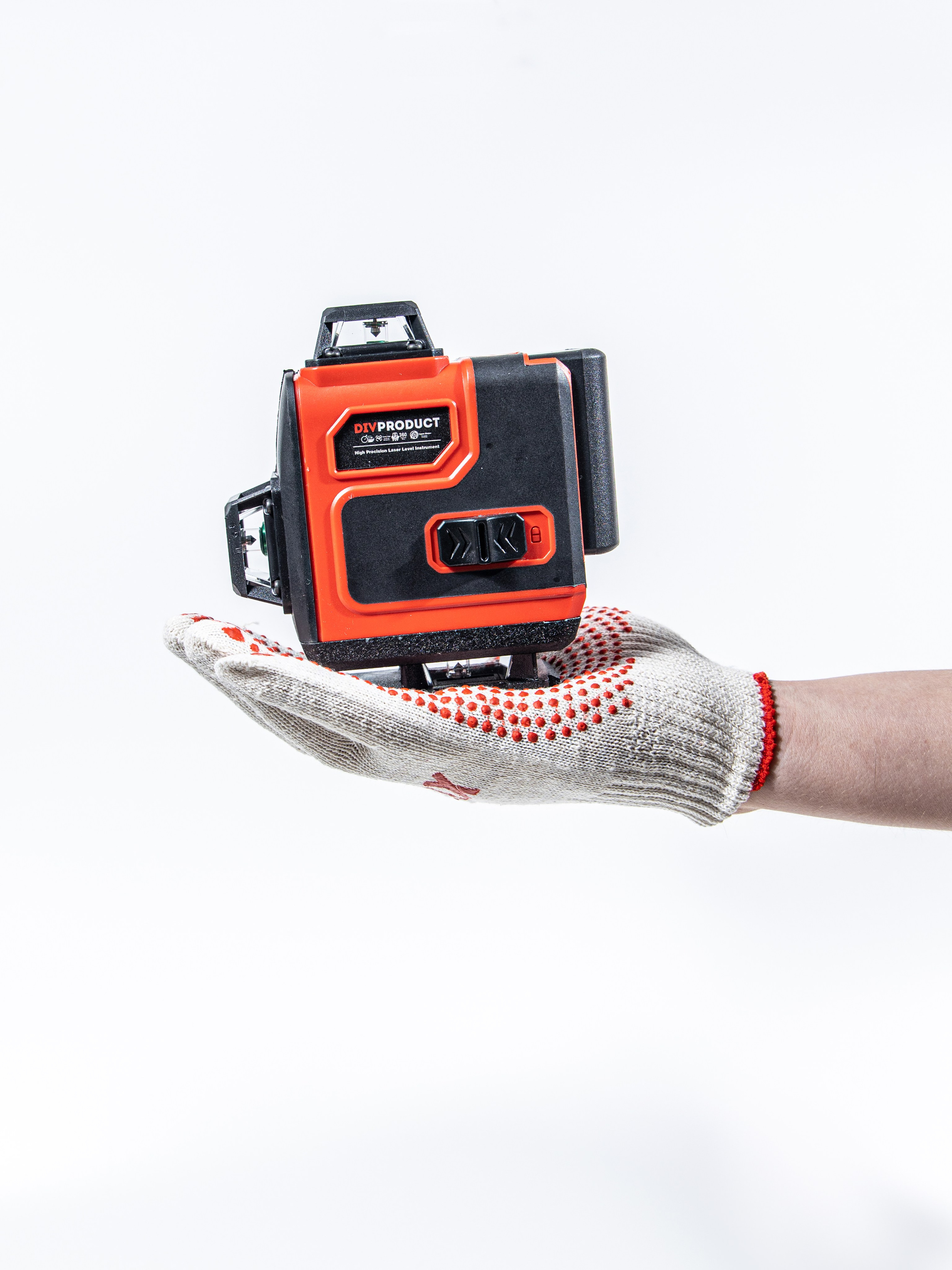 Контент для маркетплейсов. Фотограф в Астрахани Юлия Мирзаева