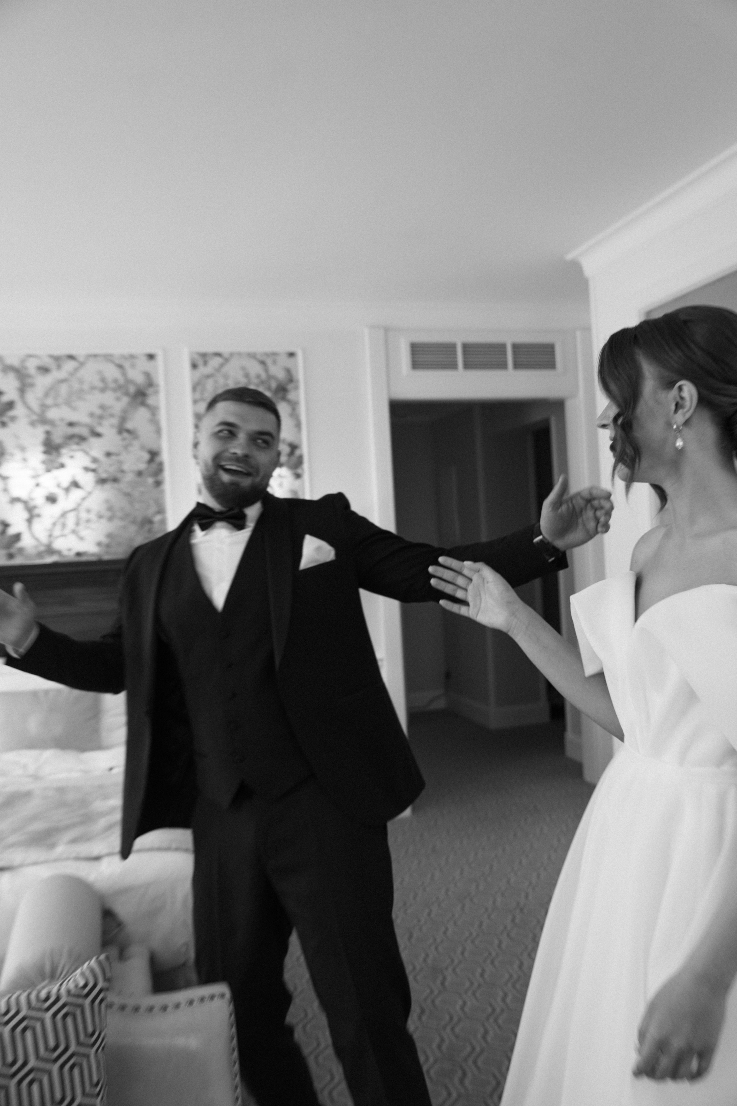 Aleksandr & Anastasia. Свадебный, семейный и портретный фотограф в Москве, Санкт-Петербурге