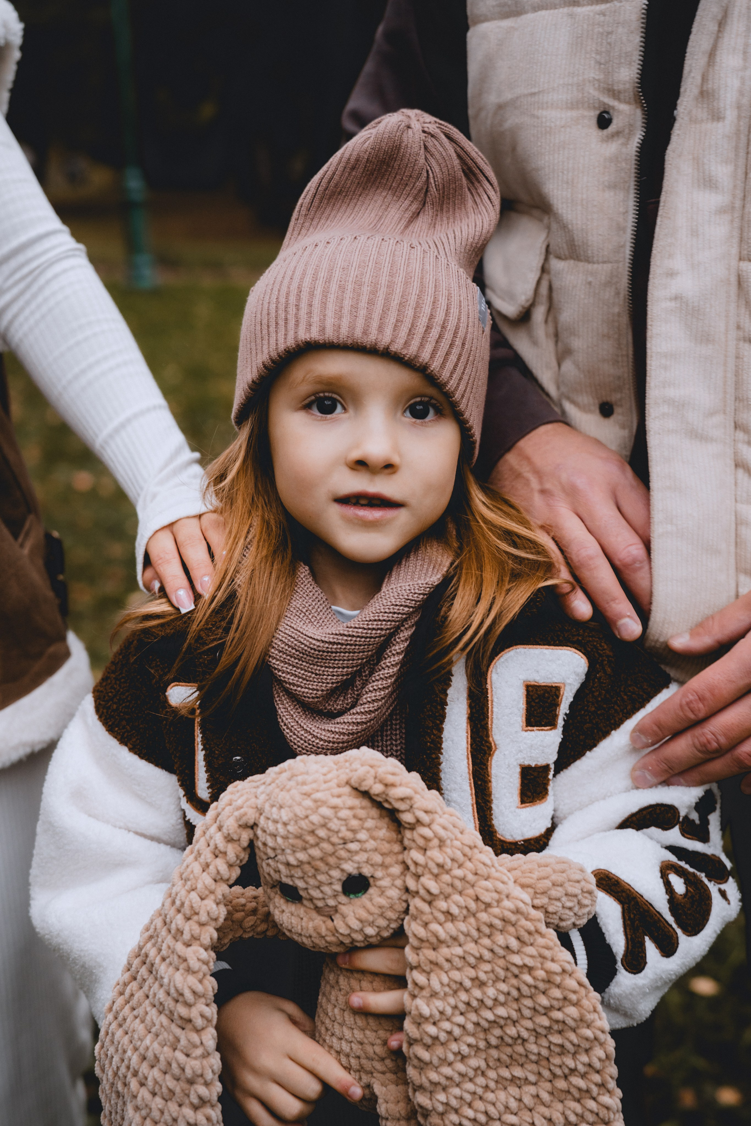 Анастасия, Владимир, София, Александрия. Свадебный и семейный фотограф Мария Ланге