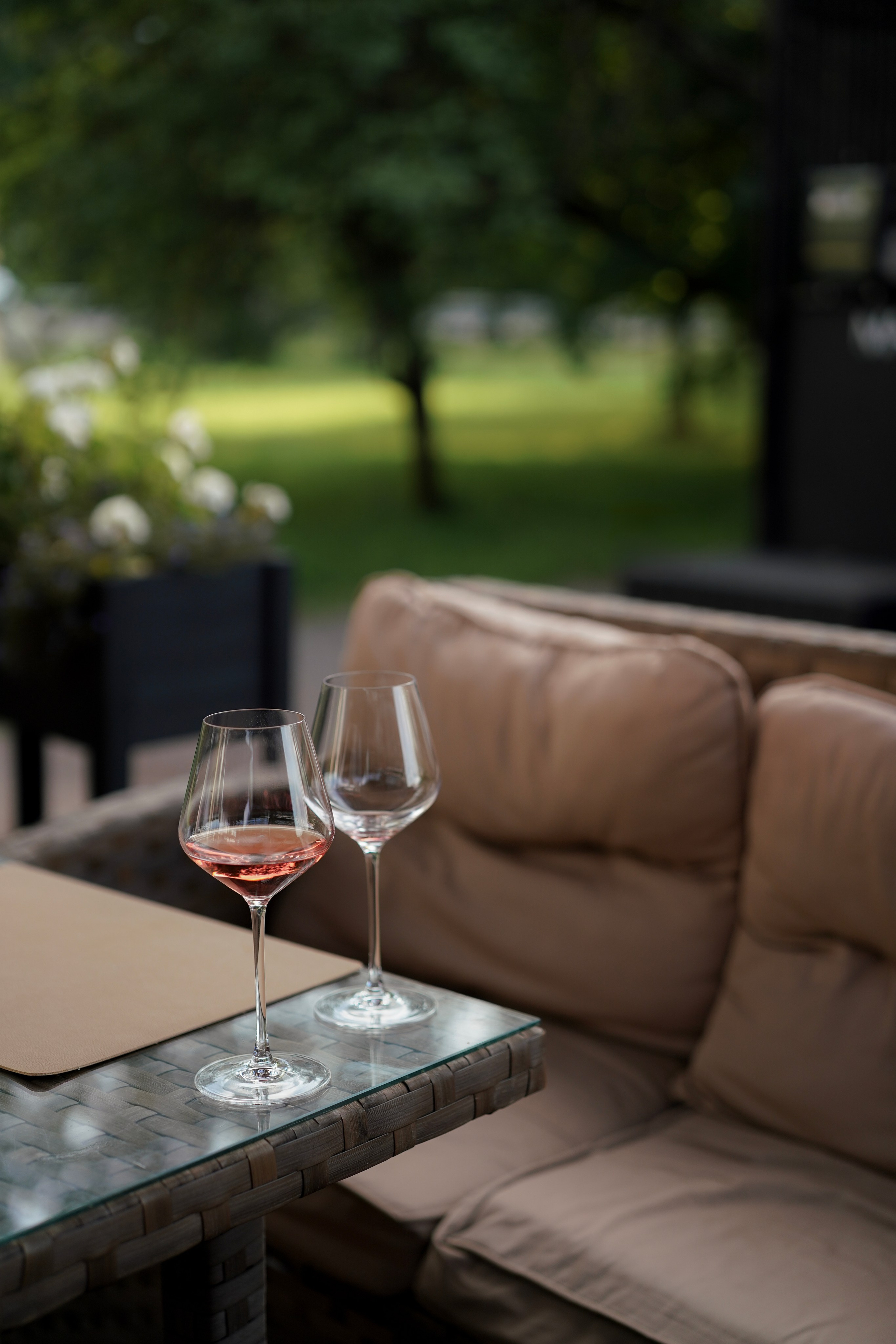 MALEVICH. Свадебный фотограф Москва, Санкт-Петербург