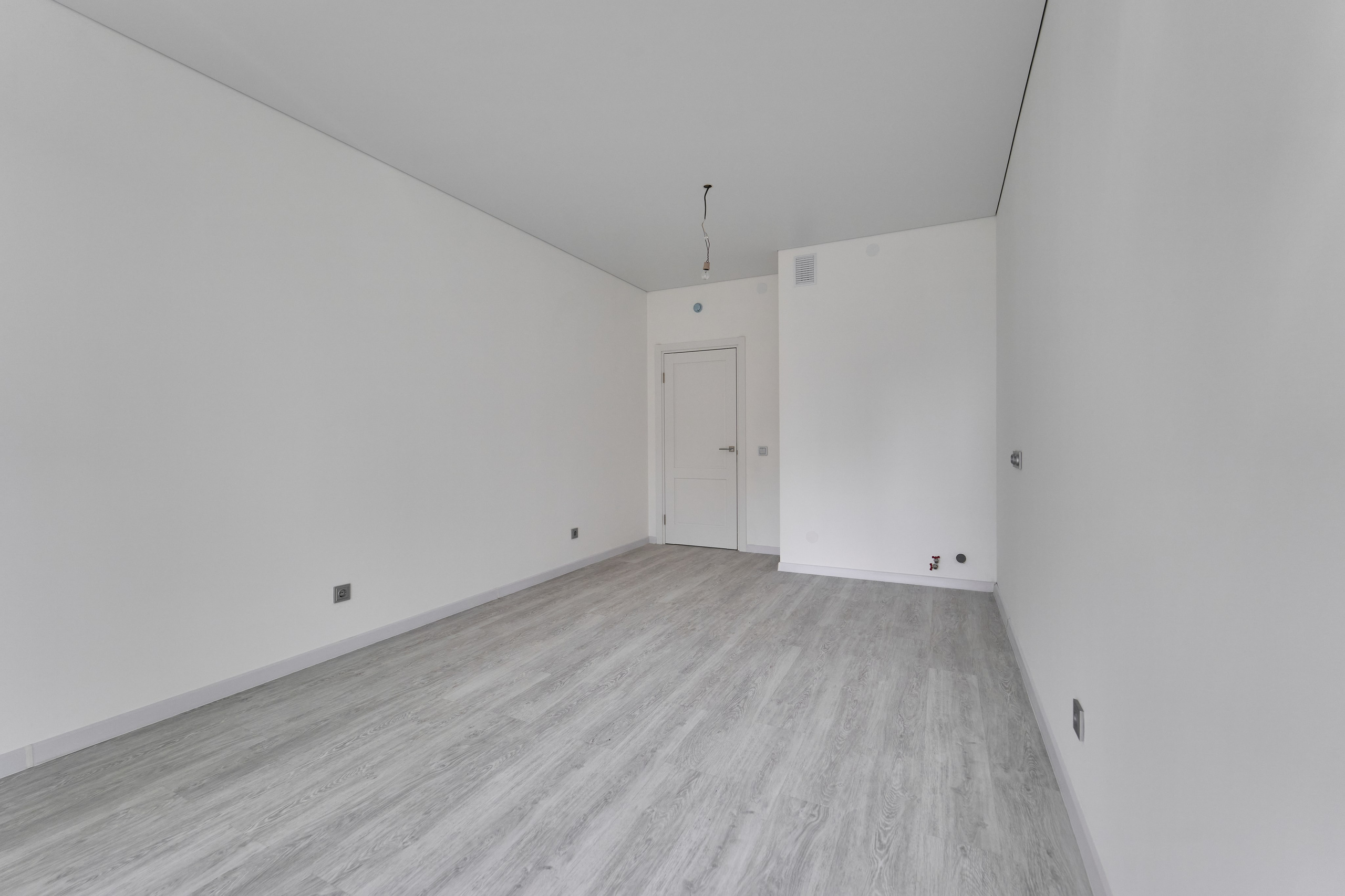 КВАРТИРЫ. Интерьерный фотограф