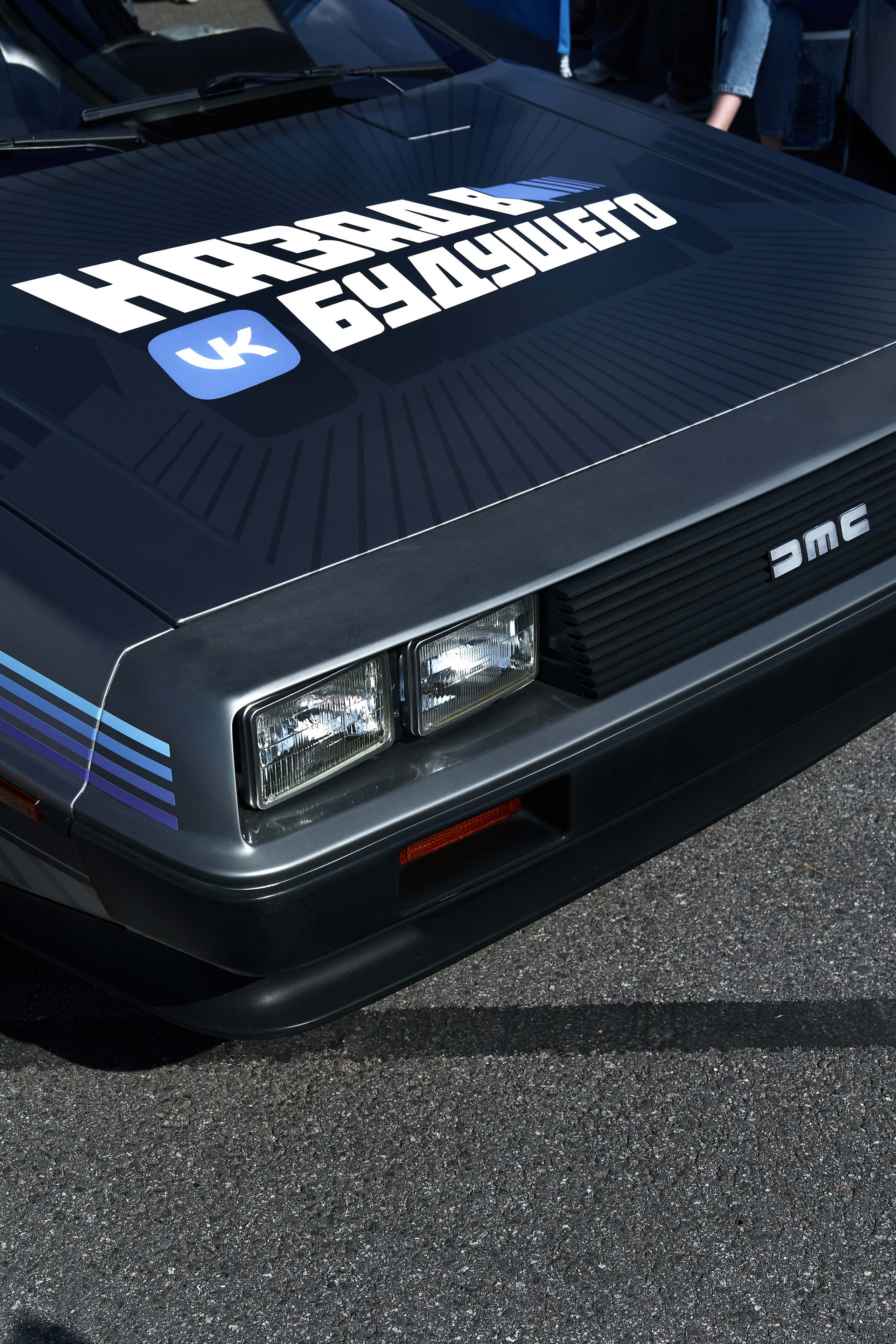 РЕПОРТАЖНАЯ СЪЕМКА. Интерьерный фотограф