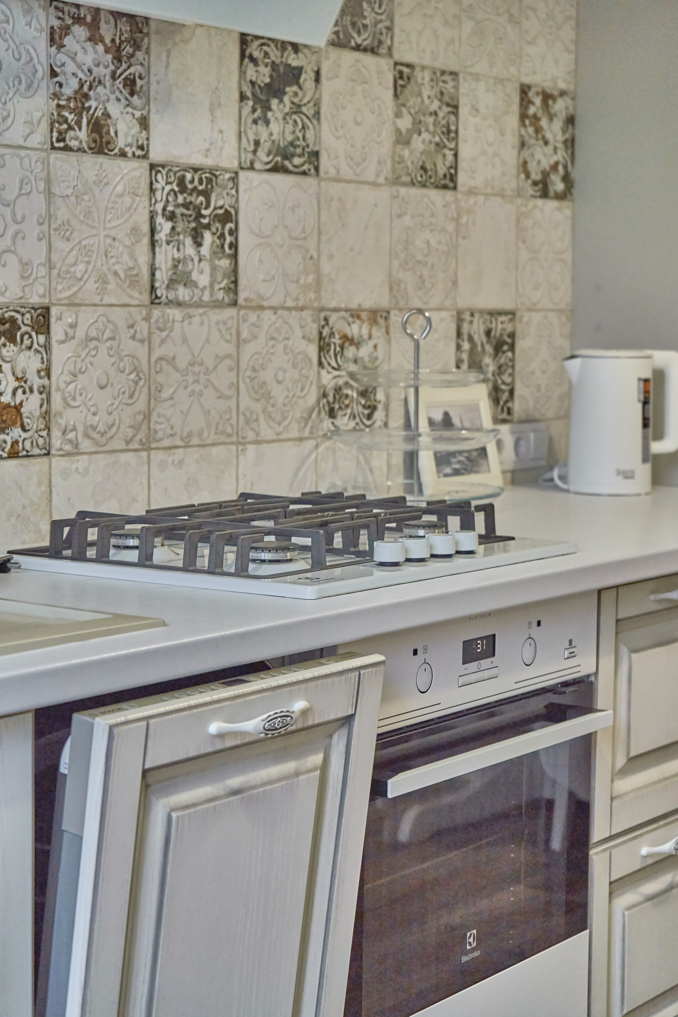 КВАРТИРЫ. Интерьерный фотограф